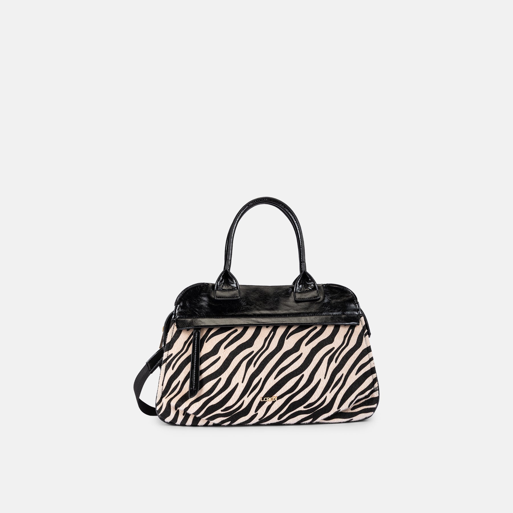susanni-henkeltasche-schwarz/mix