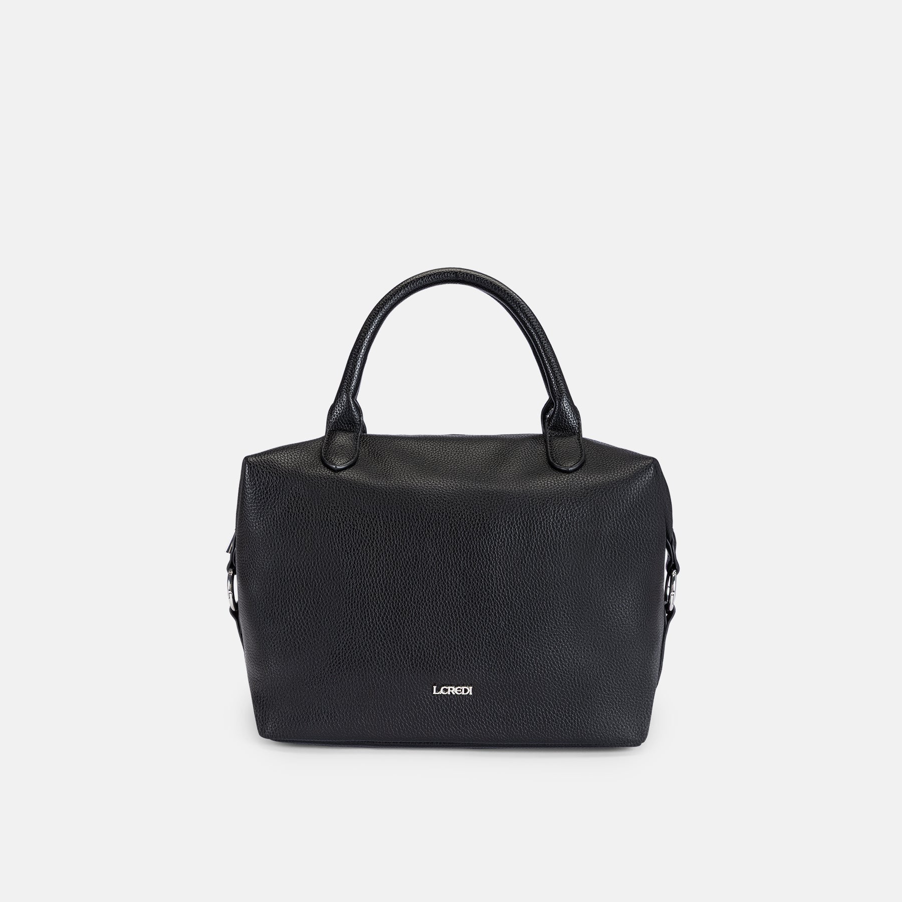 susane-shopper-schwarz