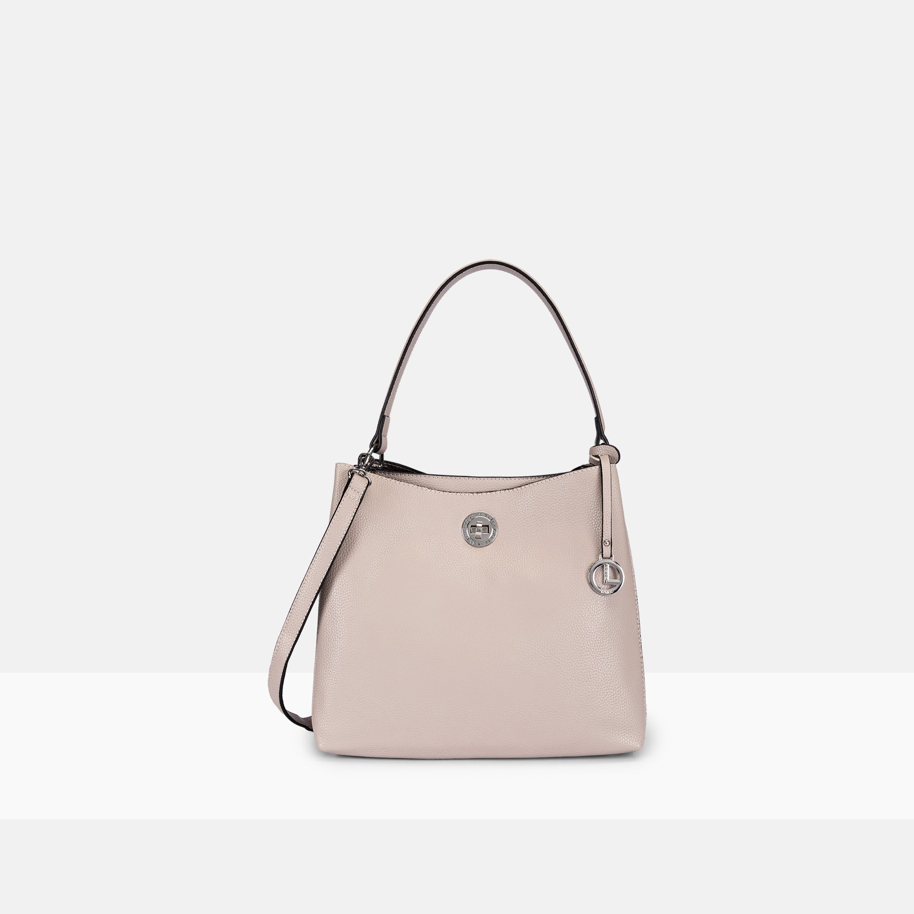 Hobo dusty Sarine Serie