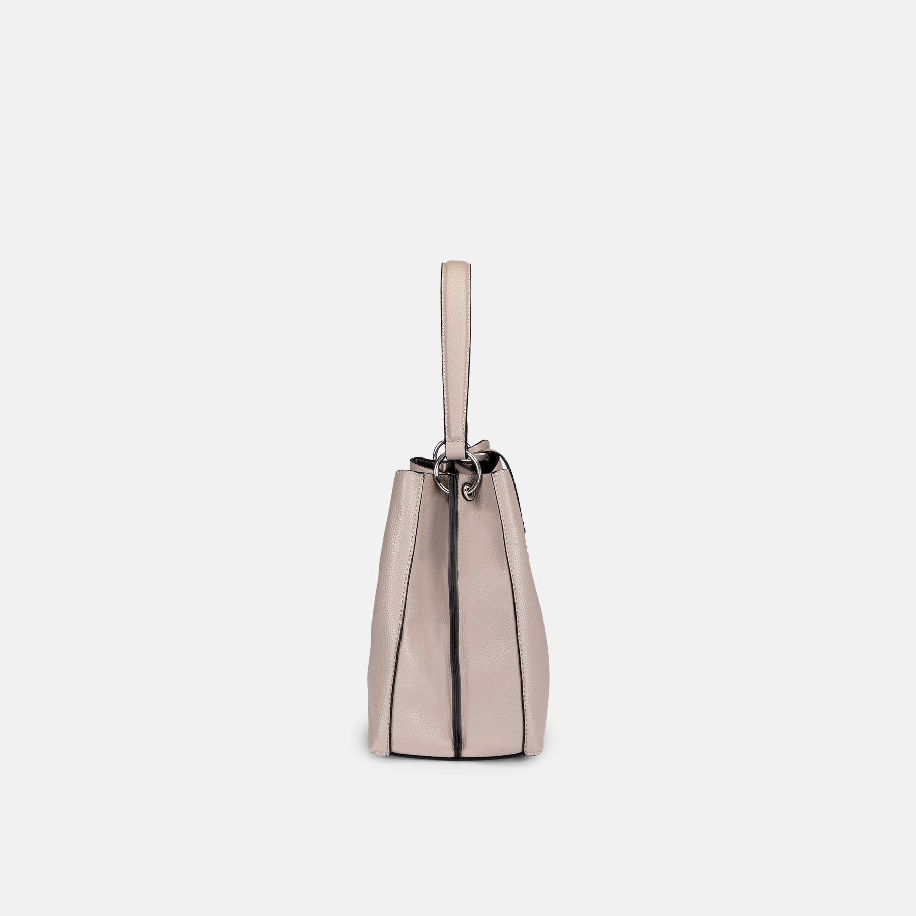 Hobo dusty Sarine Serie