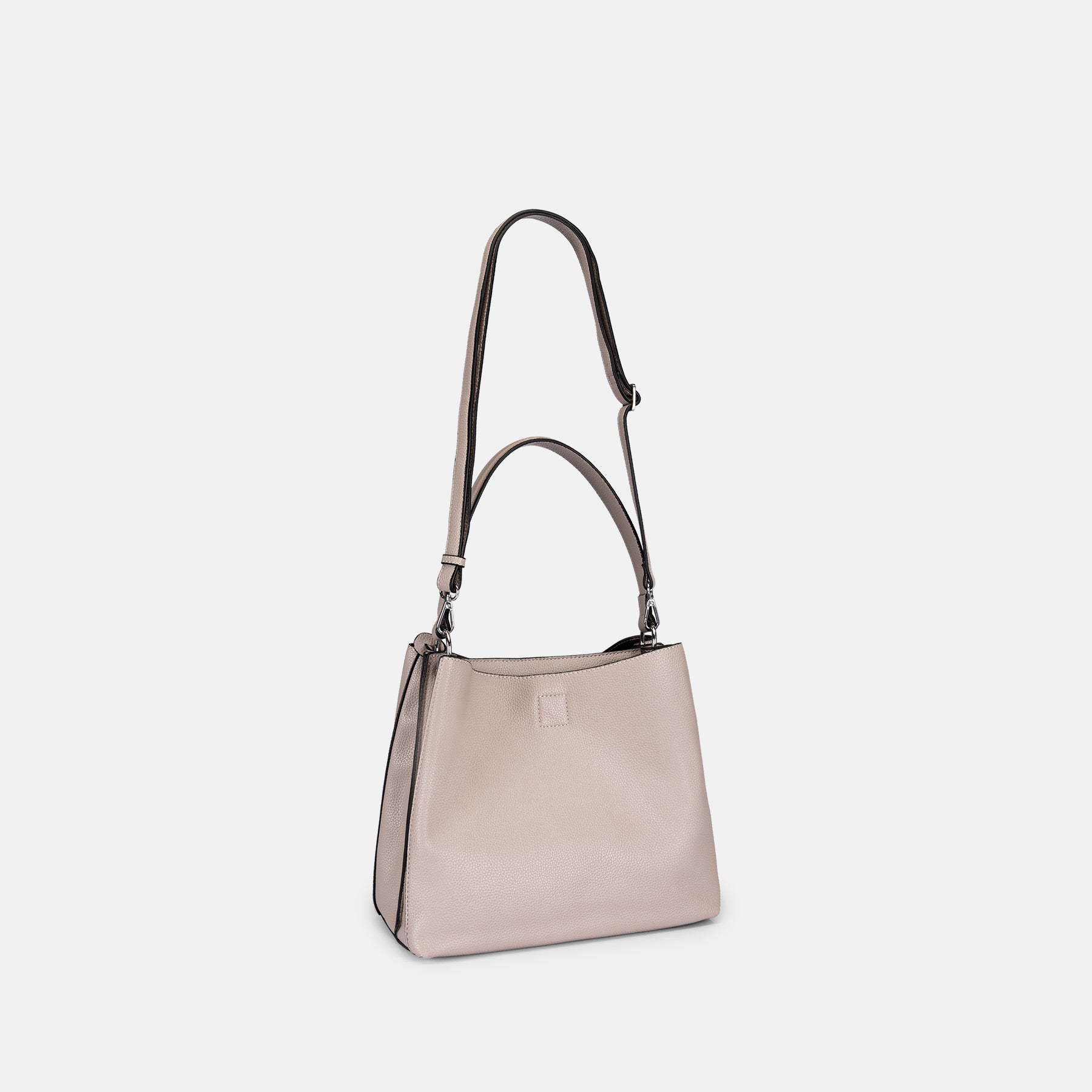 Hobo dusty Sarine Serie