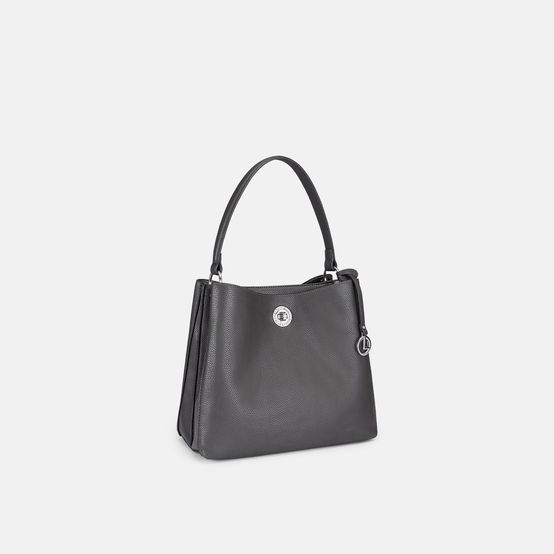Hobo iron Sarine Serie