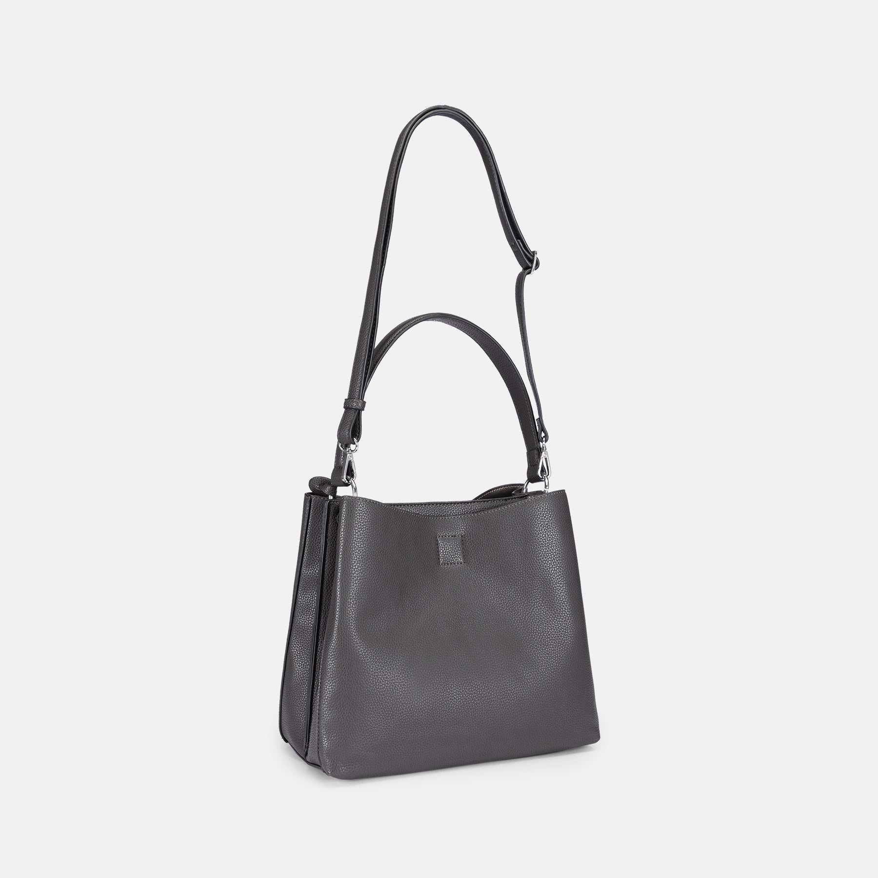Hobo iron Sarine Serie