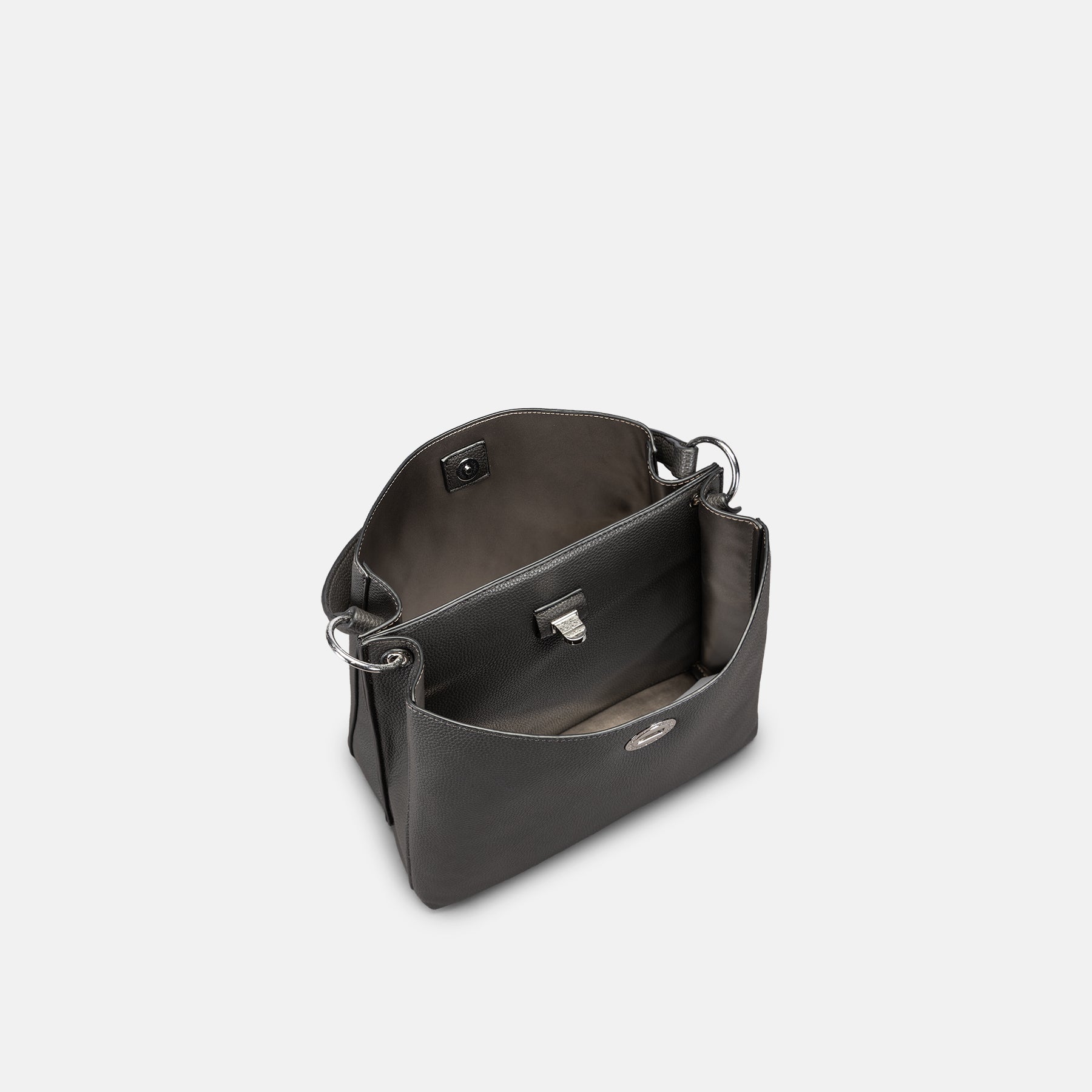 Hobo iron Sarine Serie