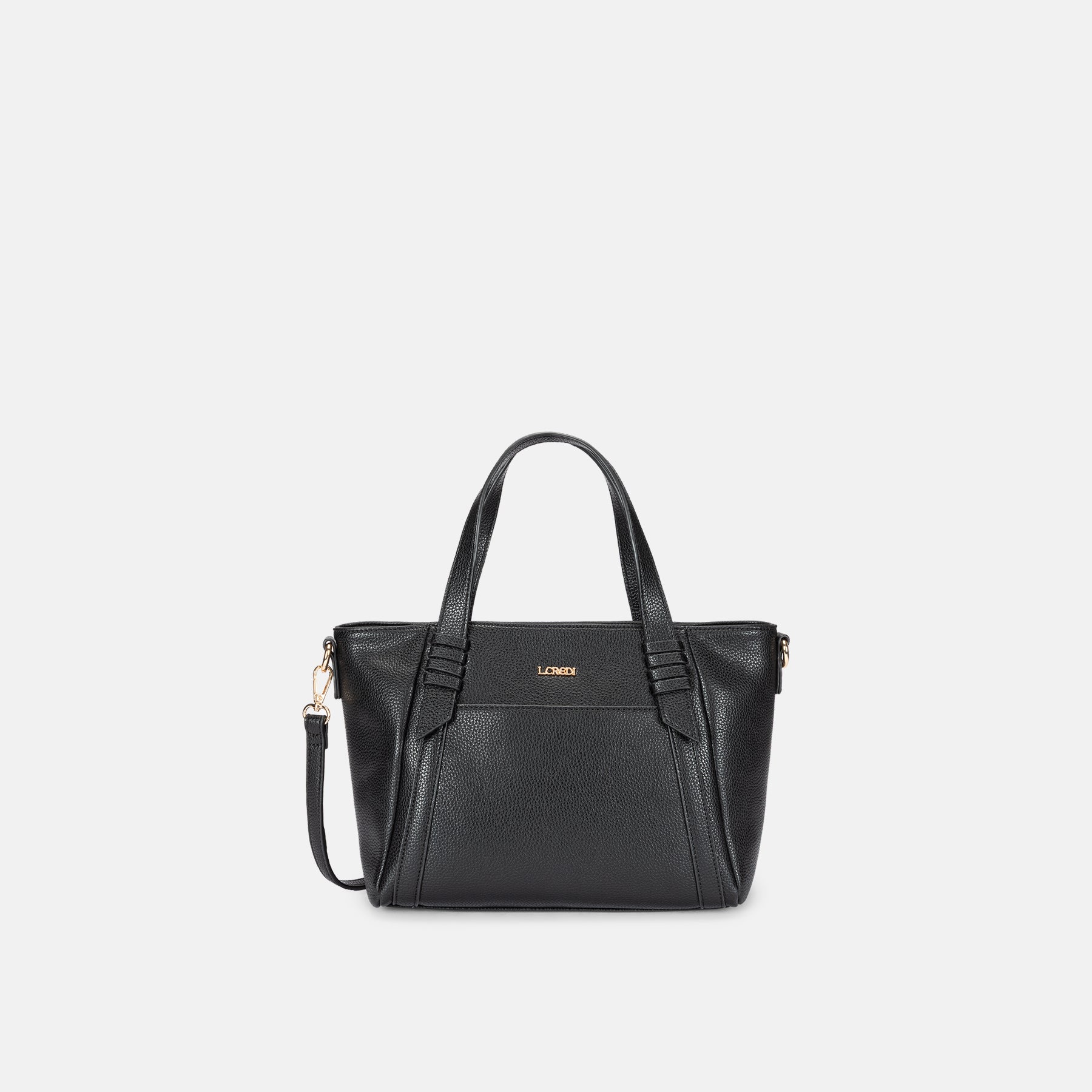 subilla-henkeltasche-schwarz