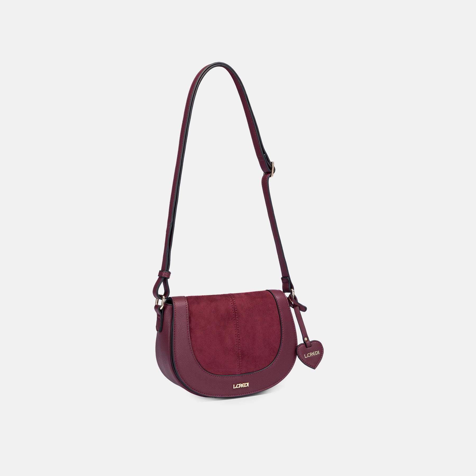 sopherl-umhaengetasche-cherry shade