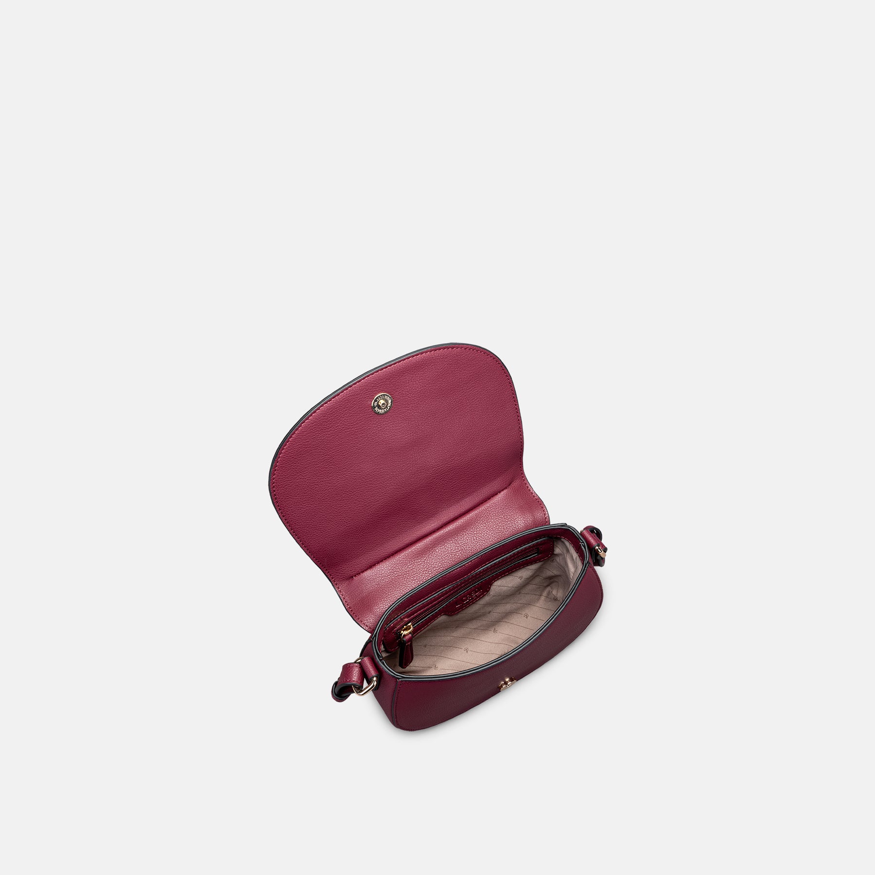 sopherl-umhaengetasche-cherry shade