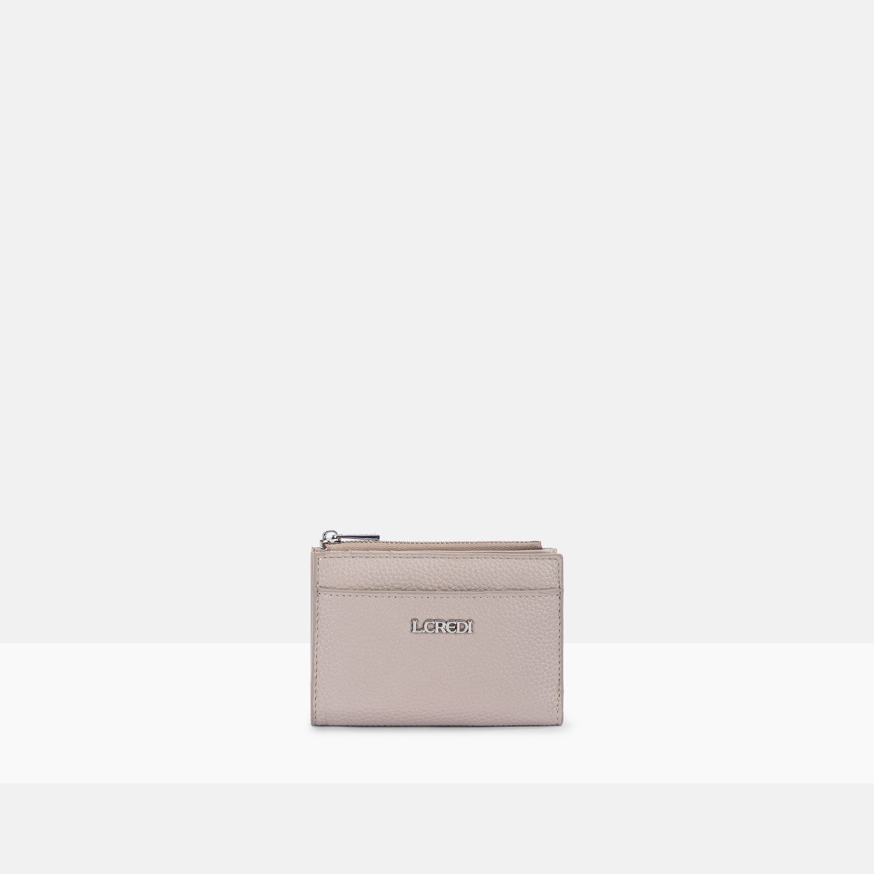 Geldbörse dusty Perla Serie