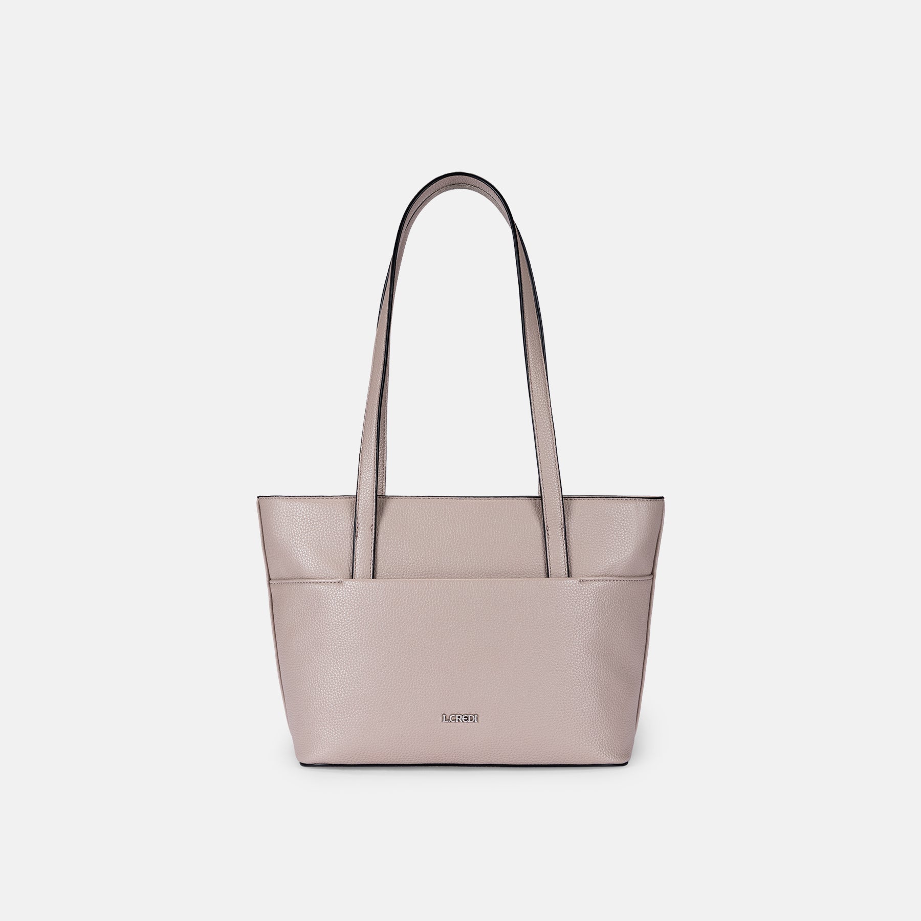 ella-shopper-dusty