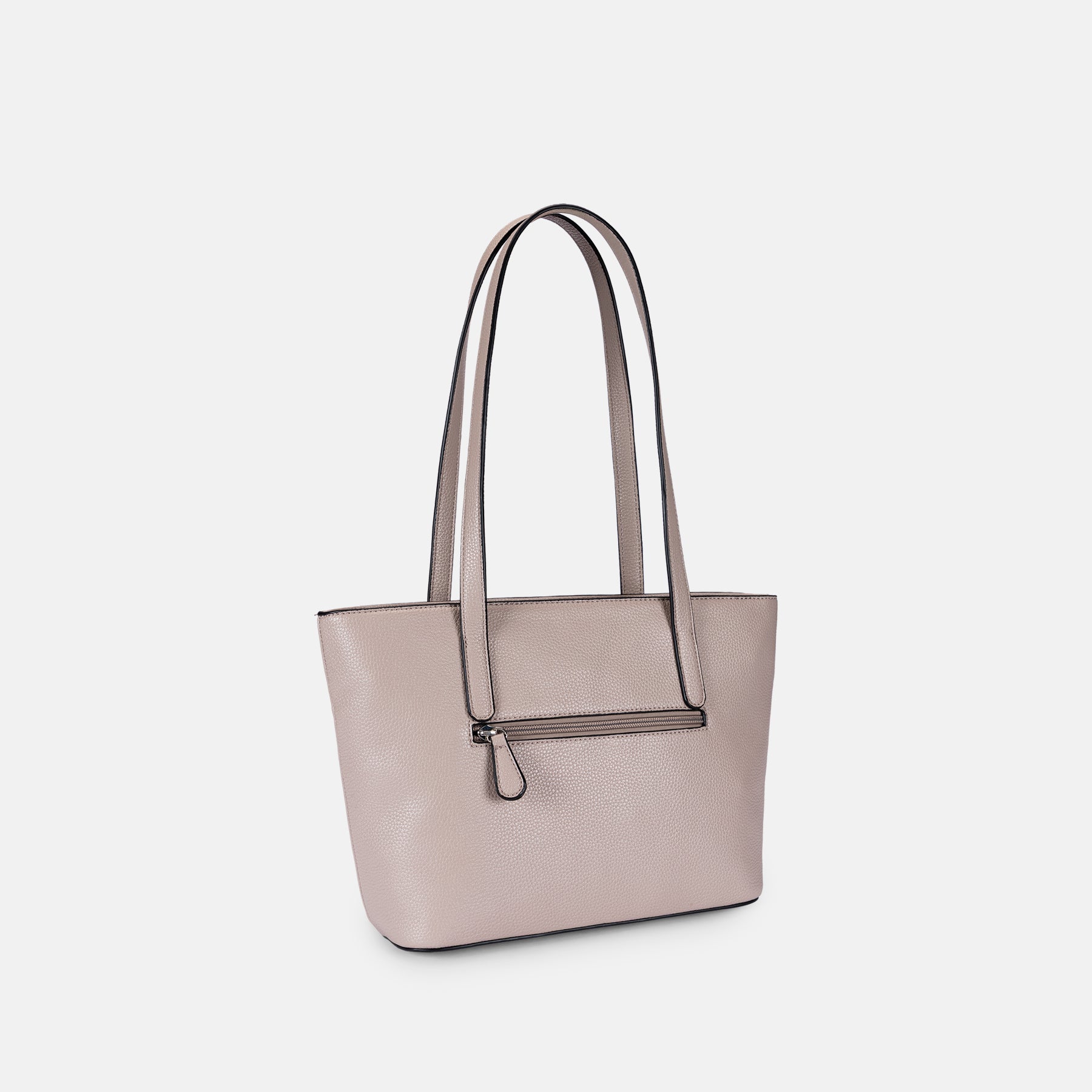 Shopper dusty Ella Serie
