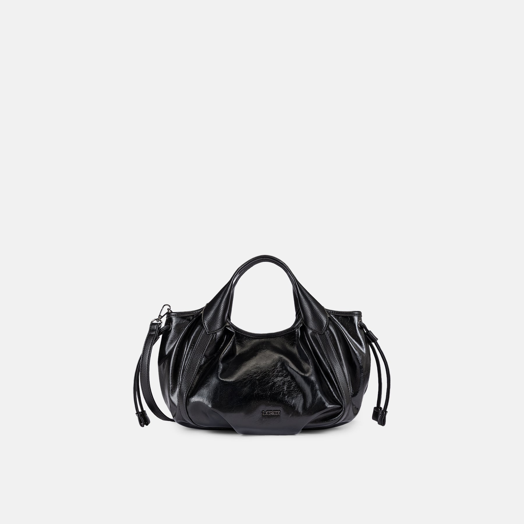 saphi-henkeltasche-schwarz