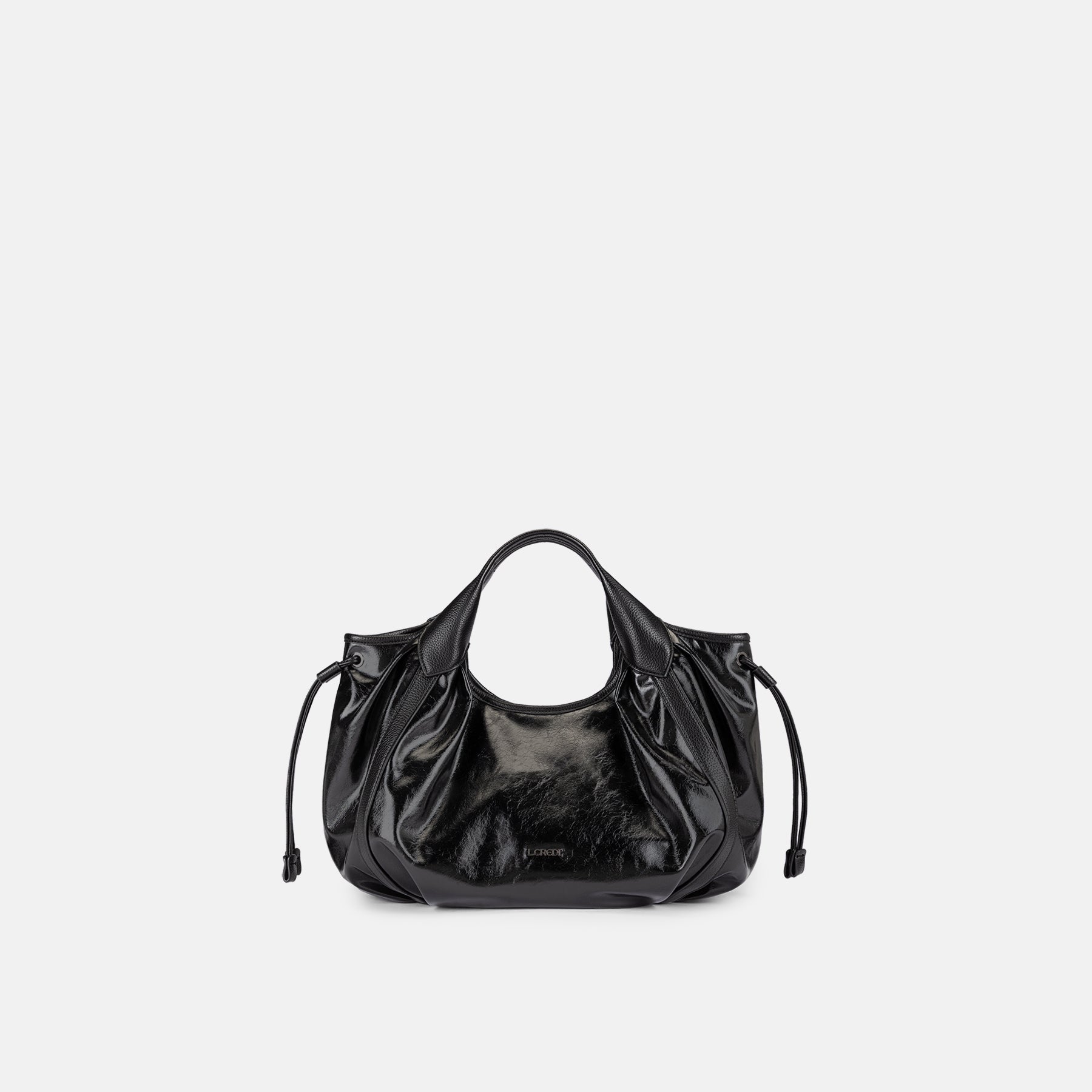 saphi-shopper-schwarz
