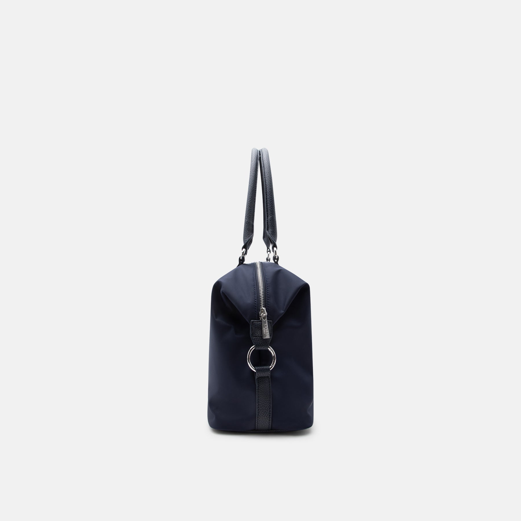 Stravel Shopper marine - L.Credi Munich