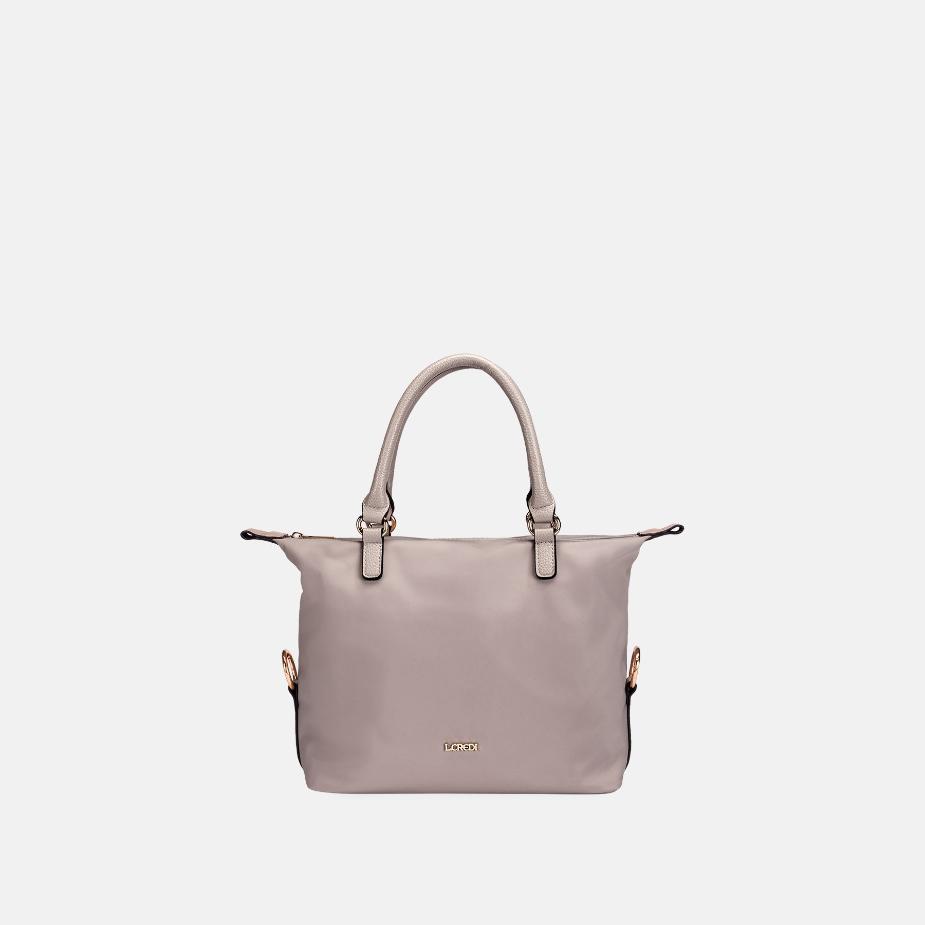 Henkeltasche dusty Stravel Serie