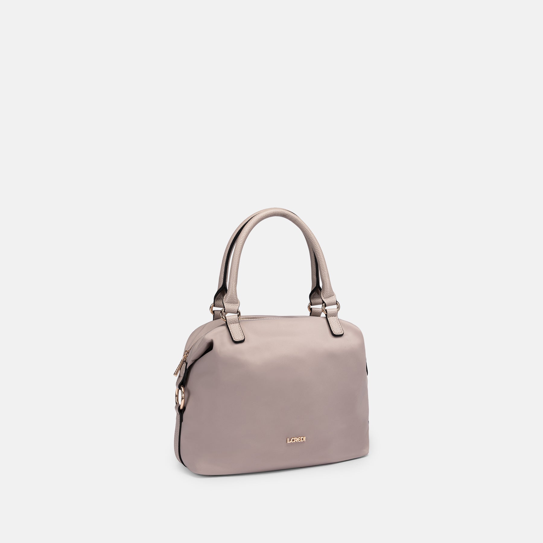 Henkeltasche dusty Stravel Serie