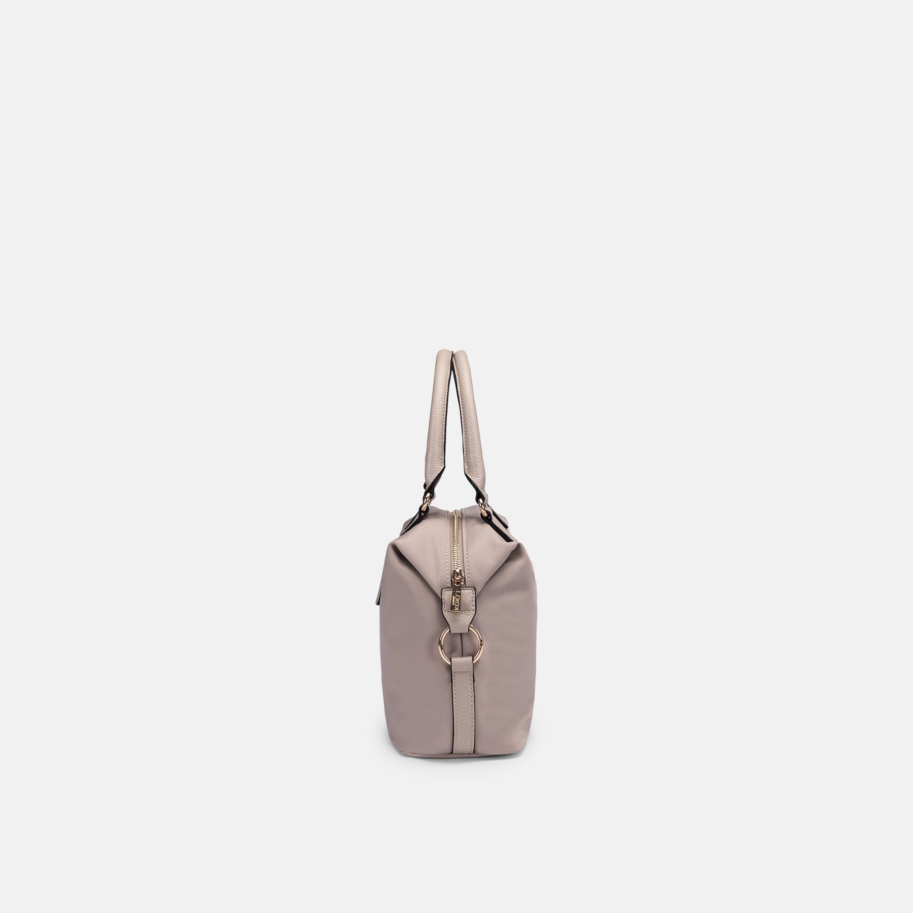 Henkeltasche dusty Stravel Serie