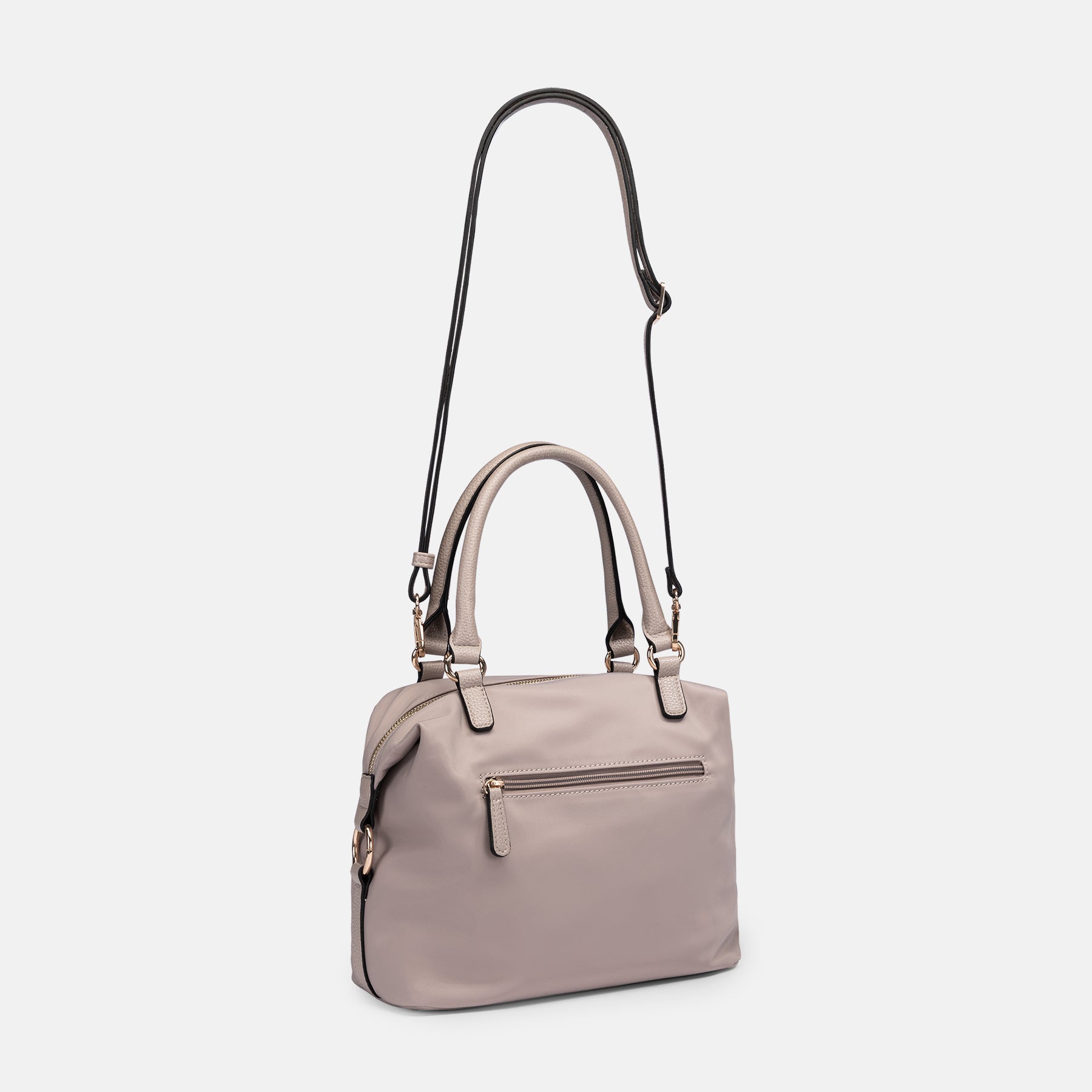 Henkeltasche dusty Stravel Serie