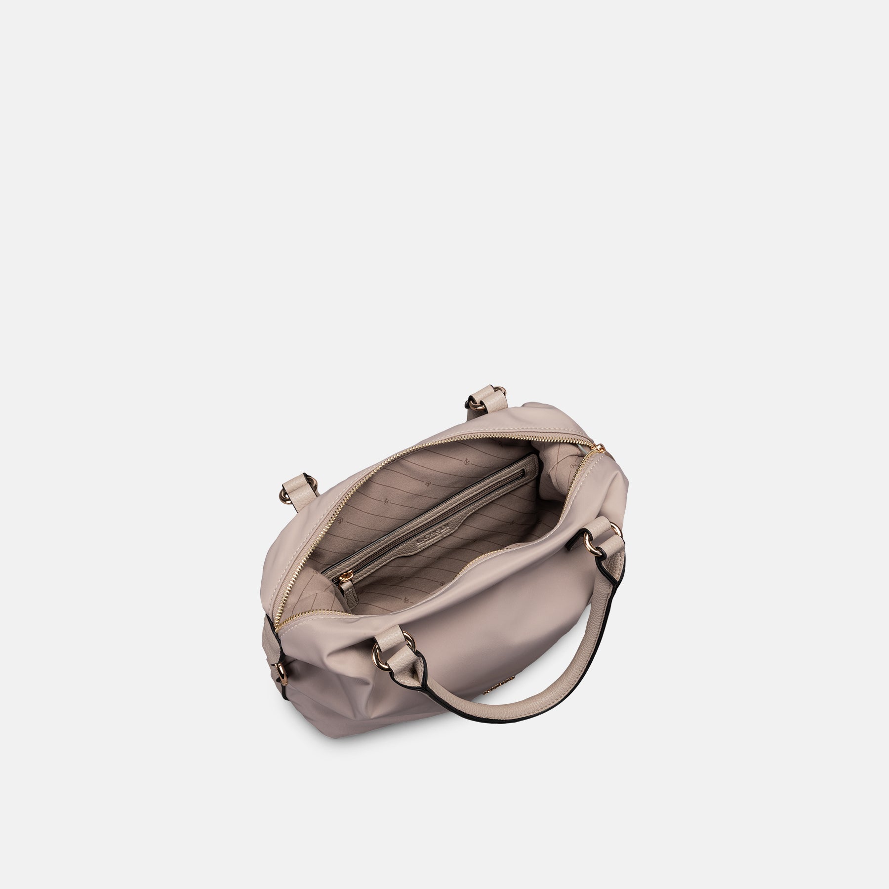 Henkeltasche dusty Stravel Serie