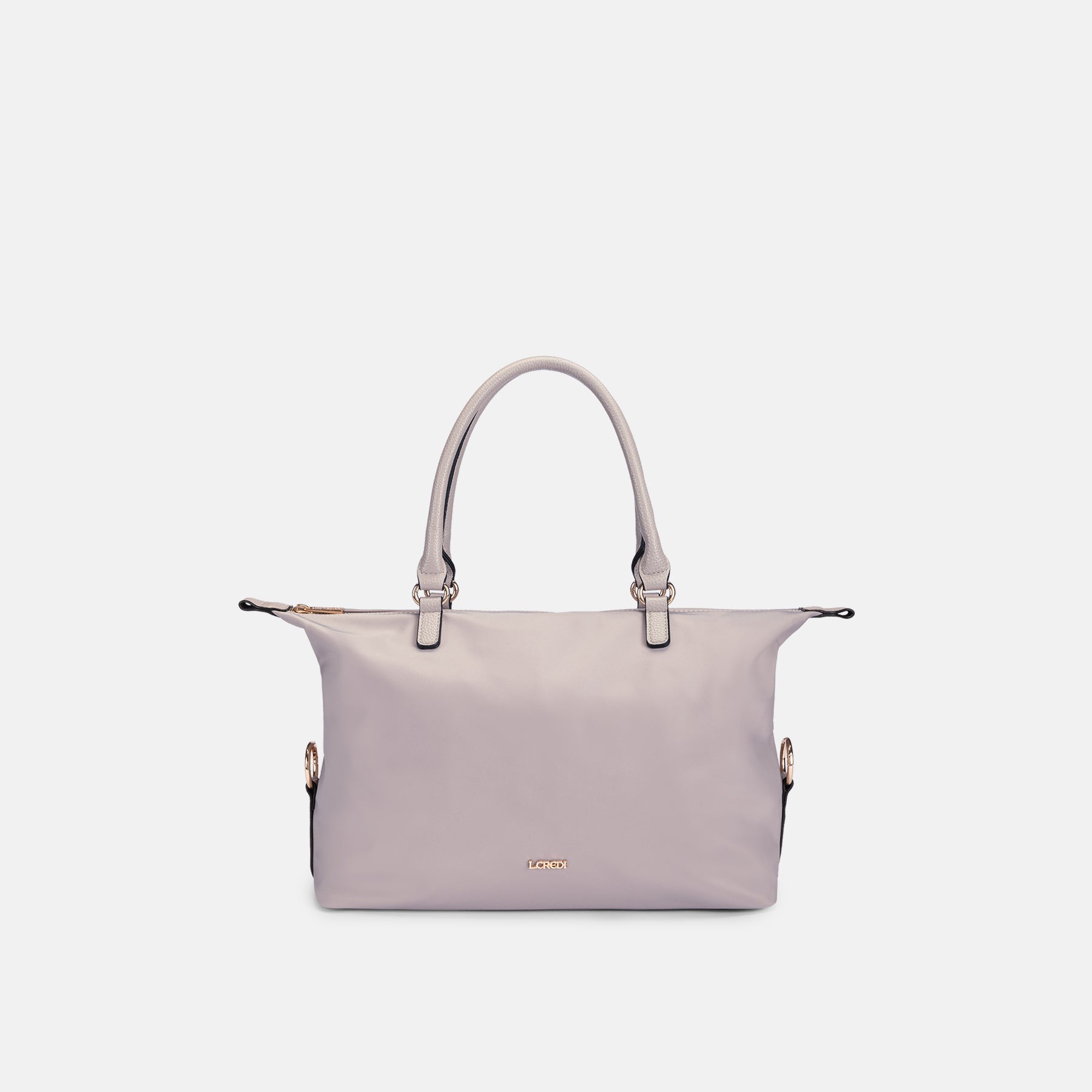 Shopper dusty Stravel Serie