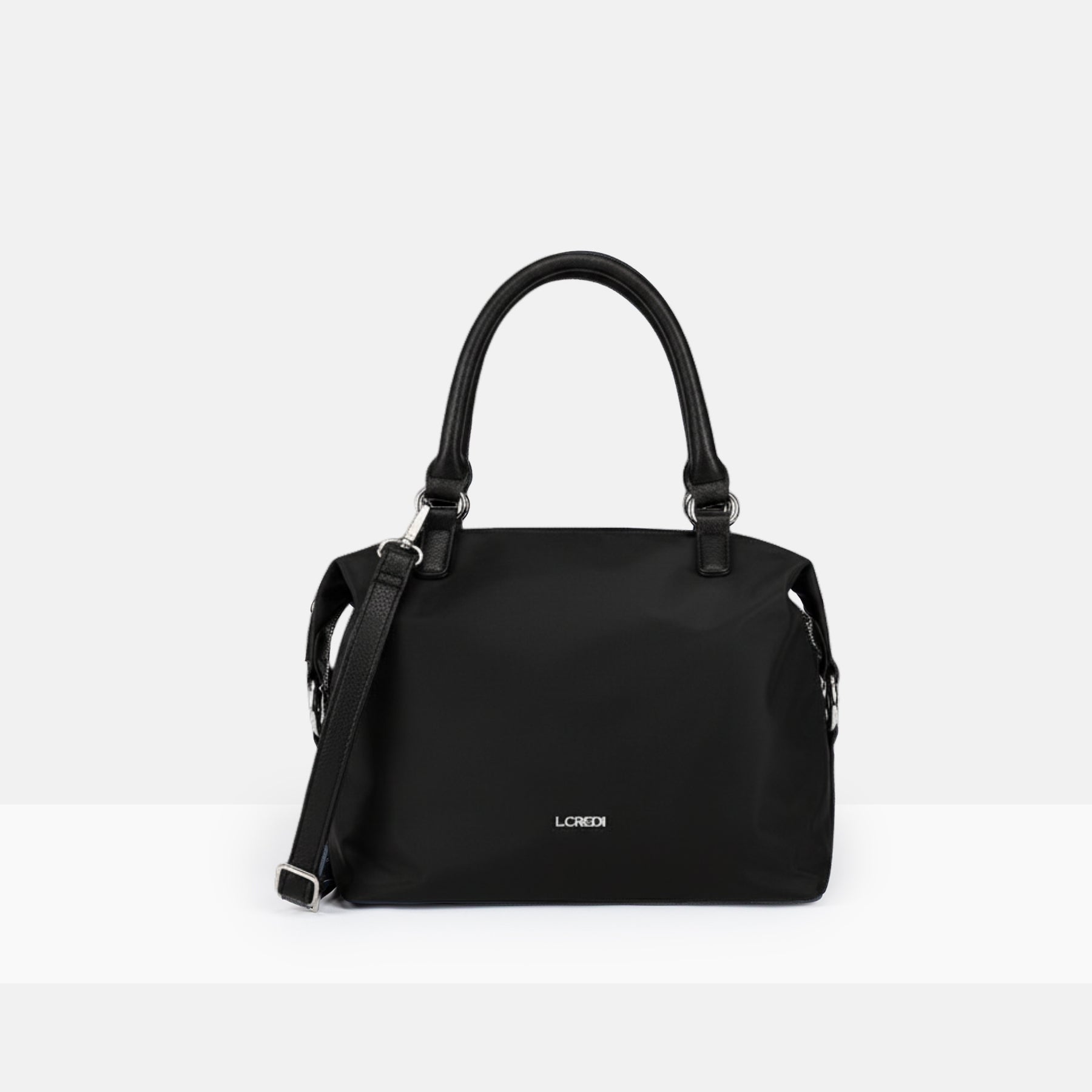 stravel-henkeltasche-schwarz