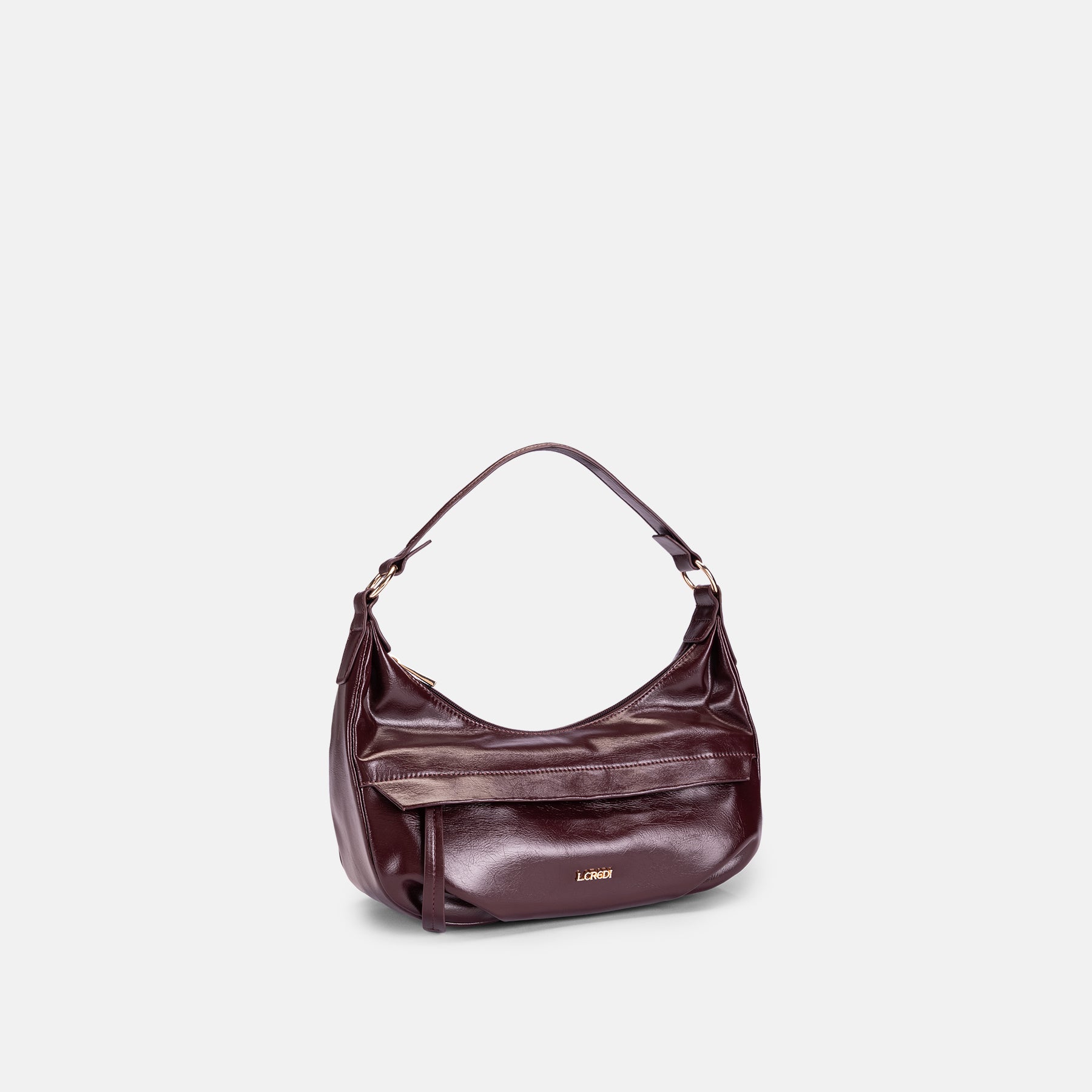 Hobo cherry shade Sohanni Serie