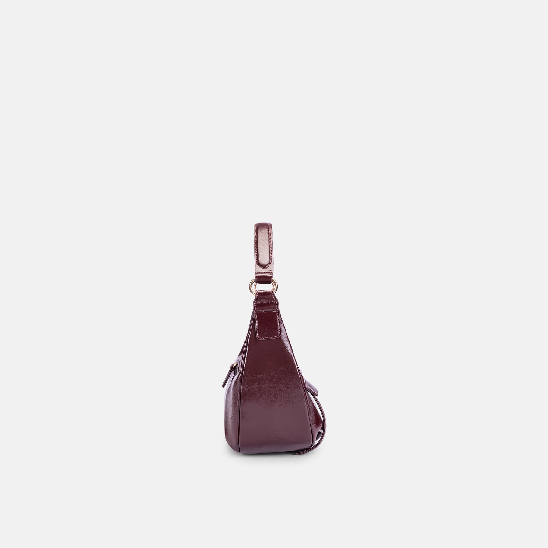 Hobo cherry shade Sohanni Serie