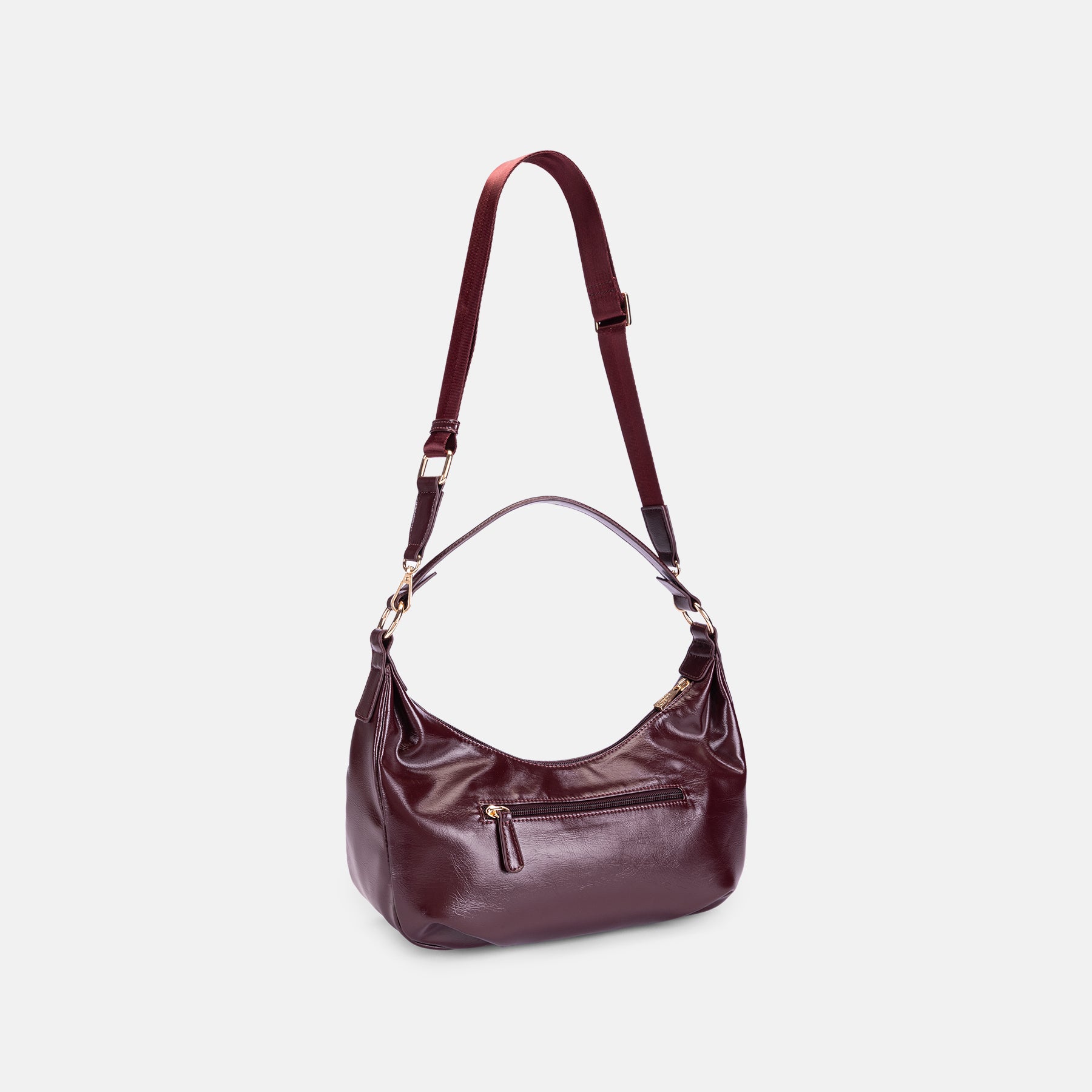 Hobo cherry shade Sohanni Serie
