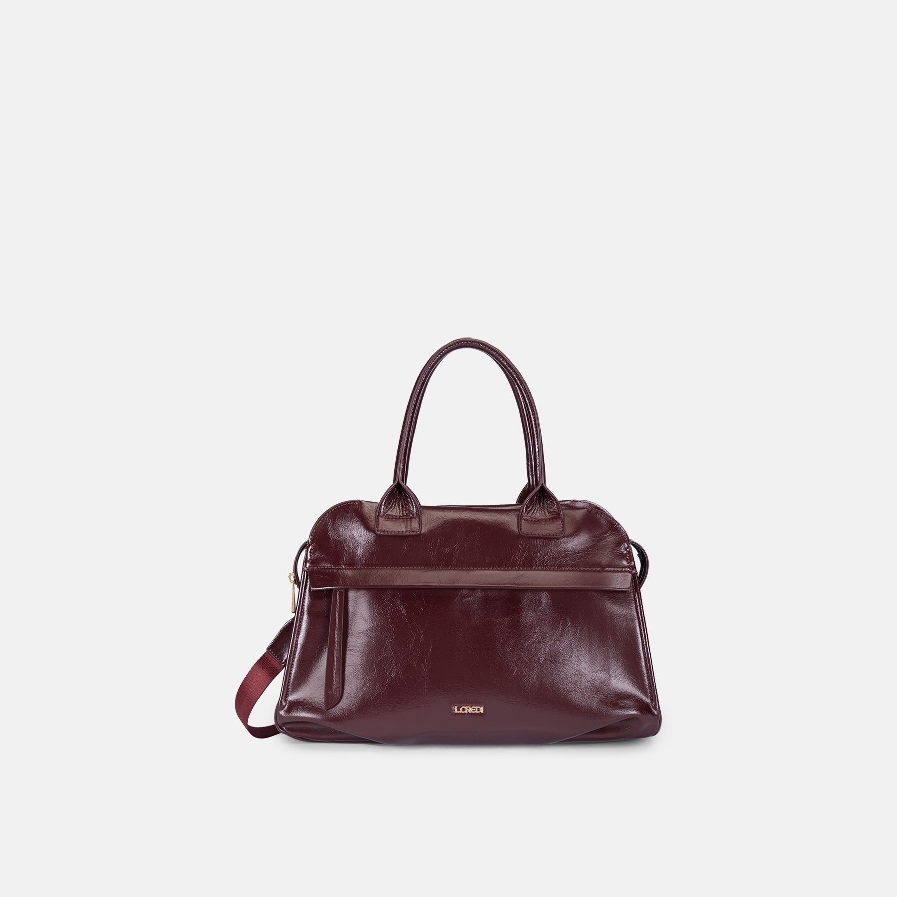 sohanni-henkeltasche-cherry shade