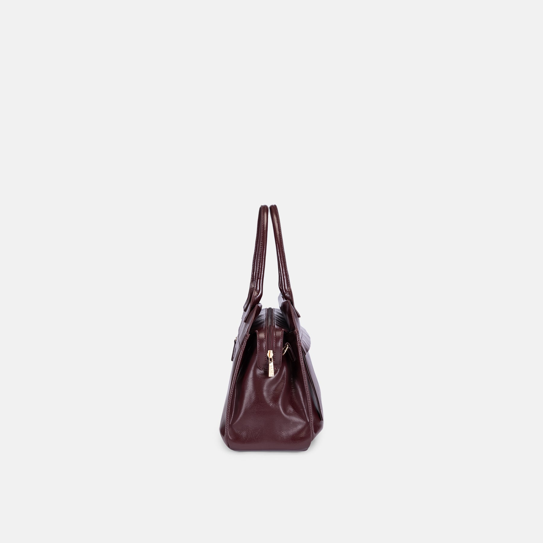 Henkeltasche cherry shade Sohanni Serie