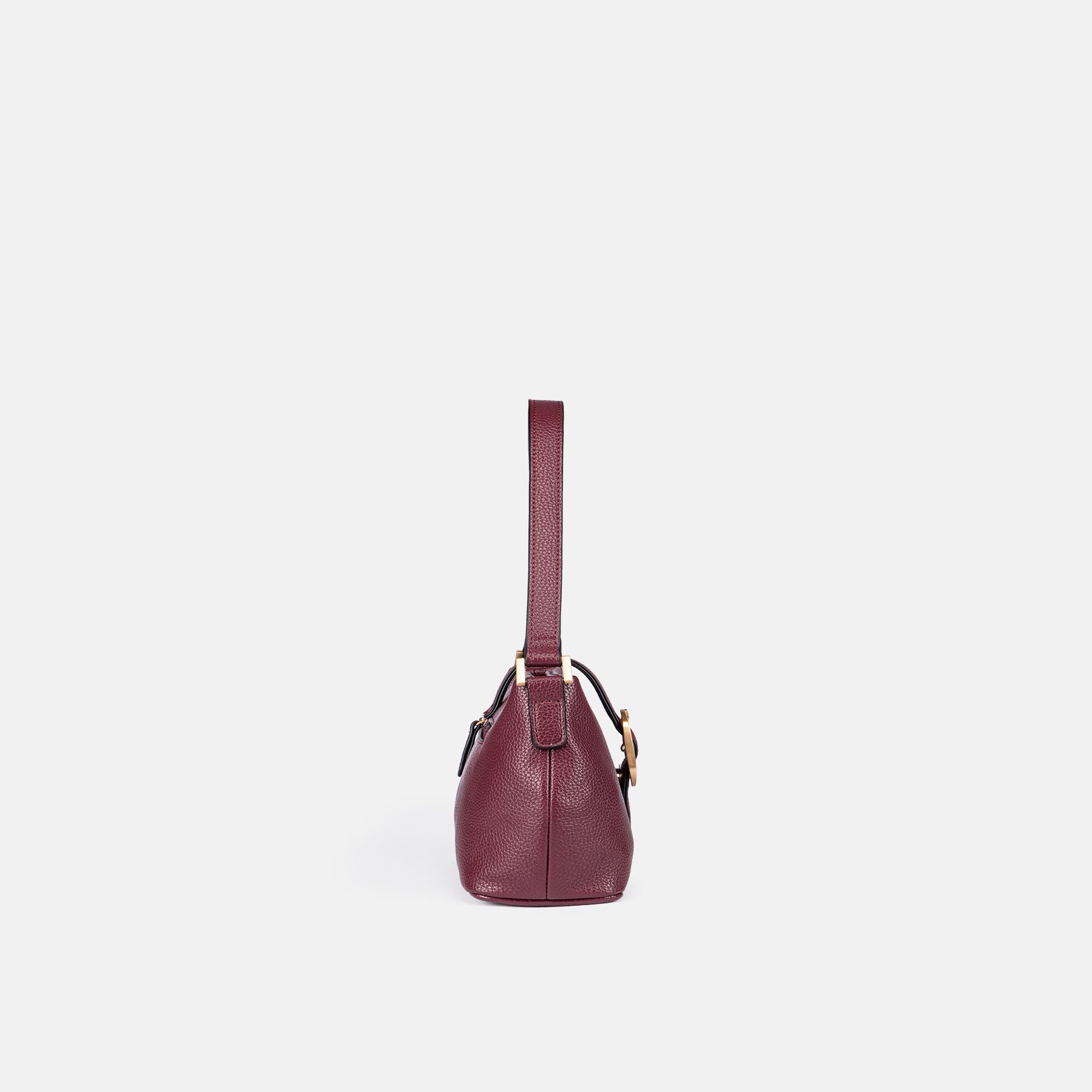 Umhängetasche cherry shade Solenn.ai Serie