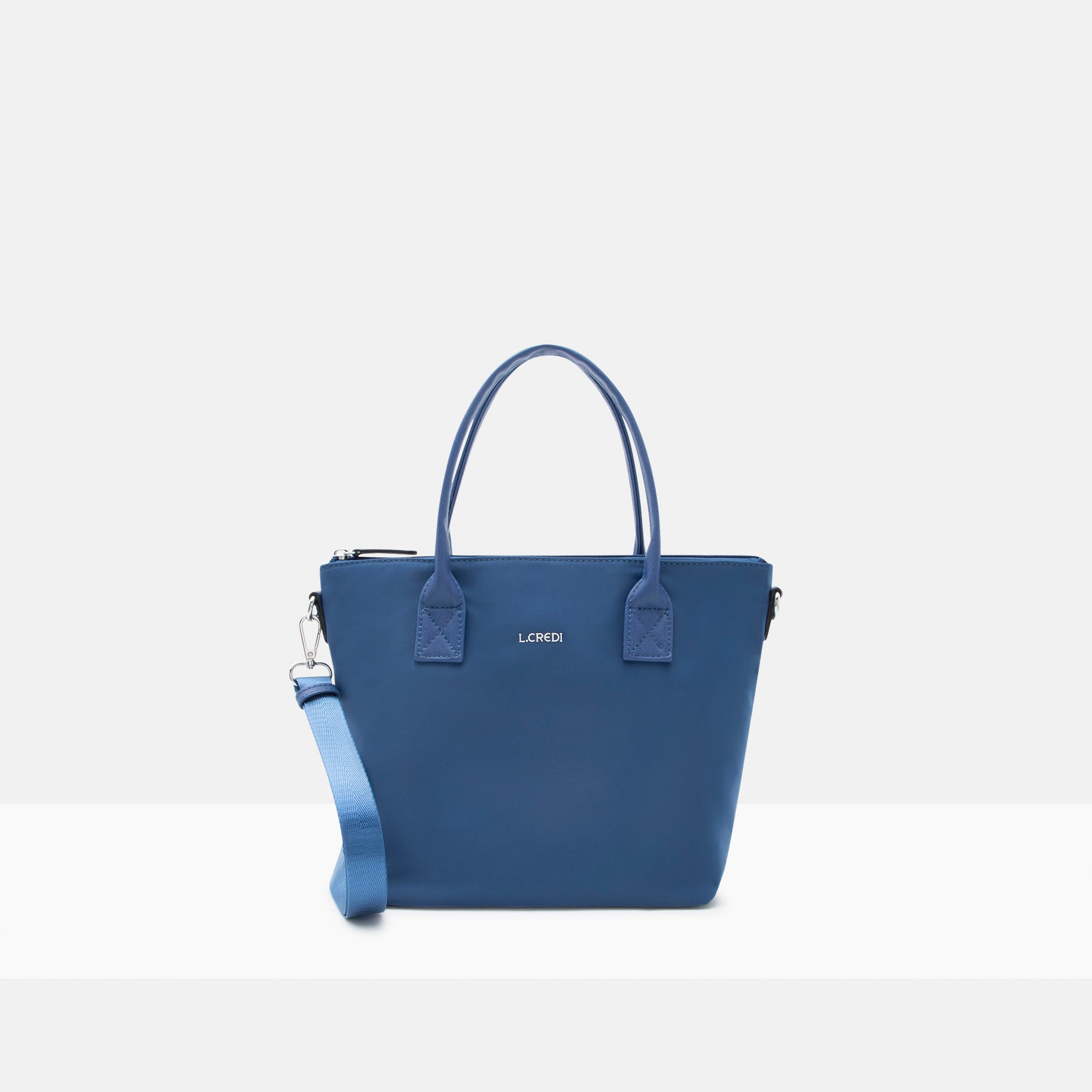 Pura-Henkeltasche-dark-berry