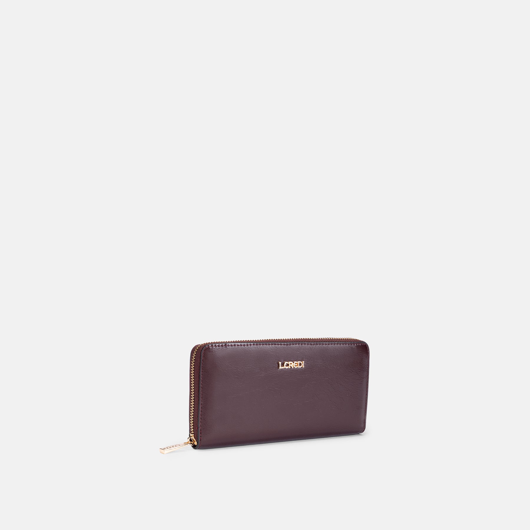 Geldbörse cherry shade Sohanni Serie
