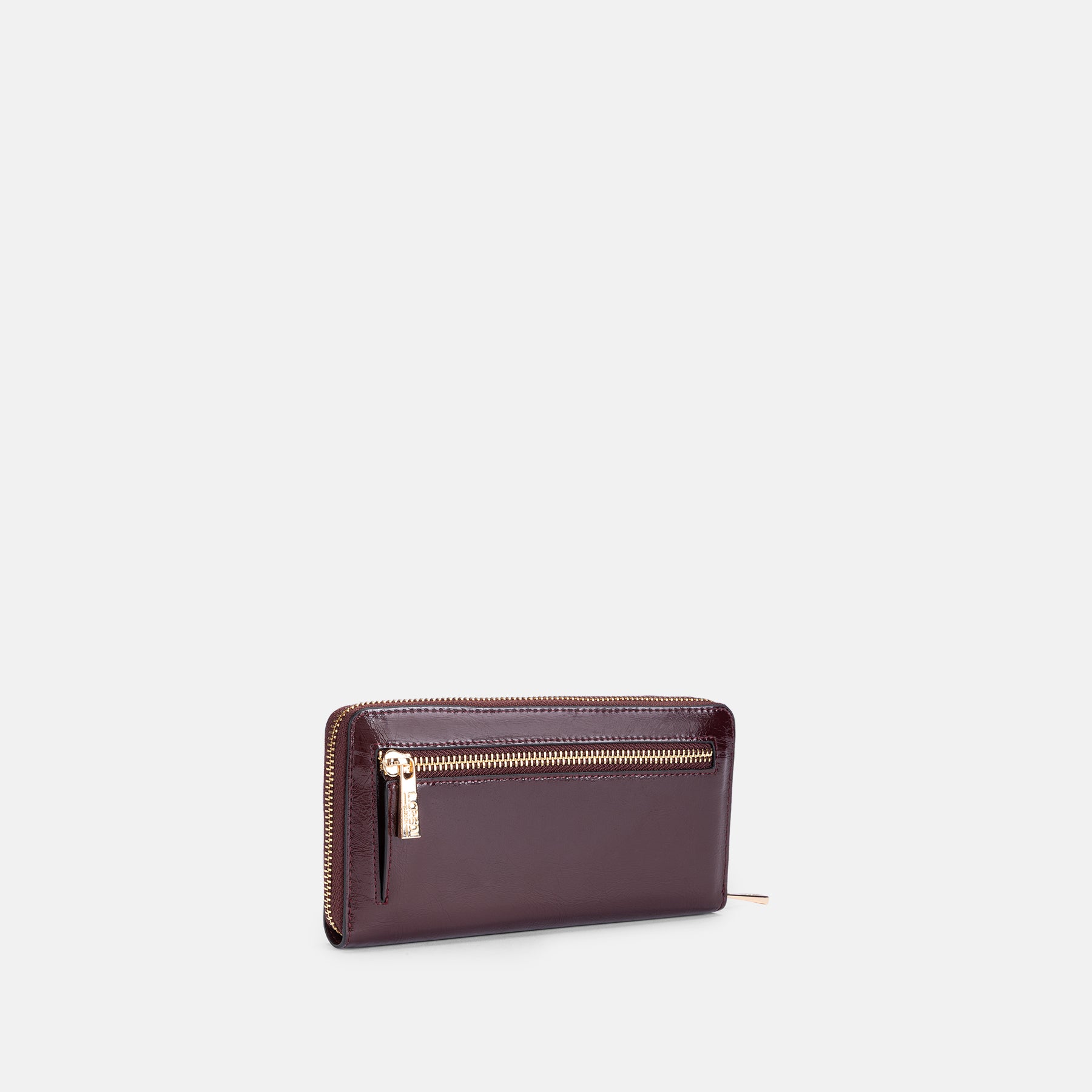 Geldbörse cherry shade Sohanni Serie