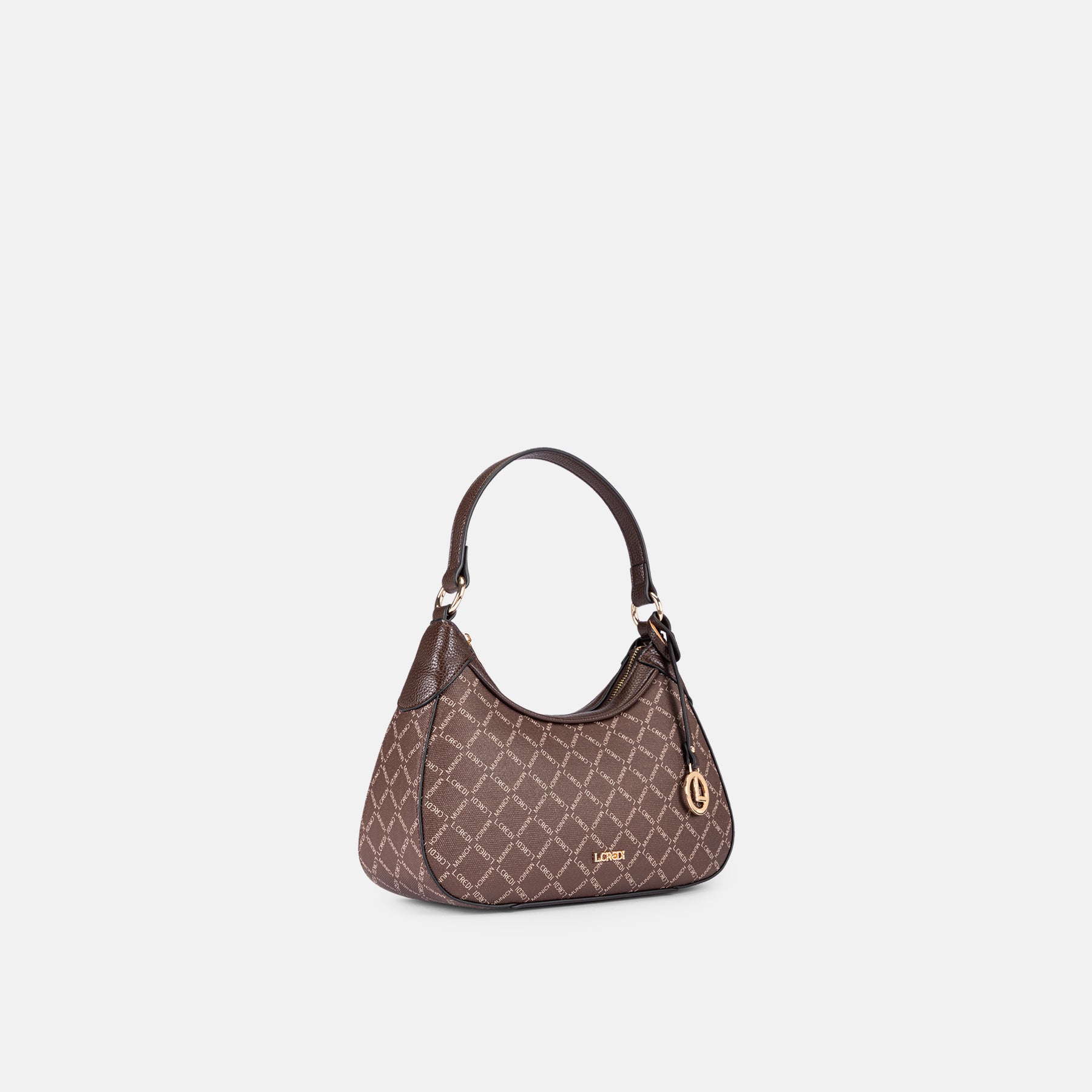 Hobo chocolate Filiberta Serie