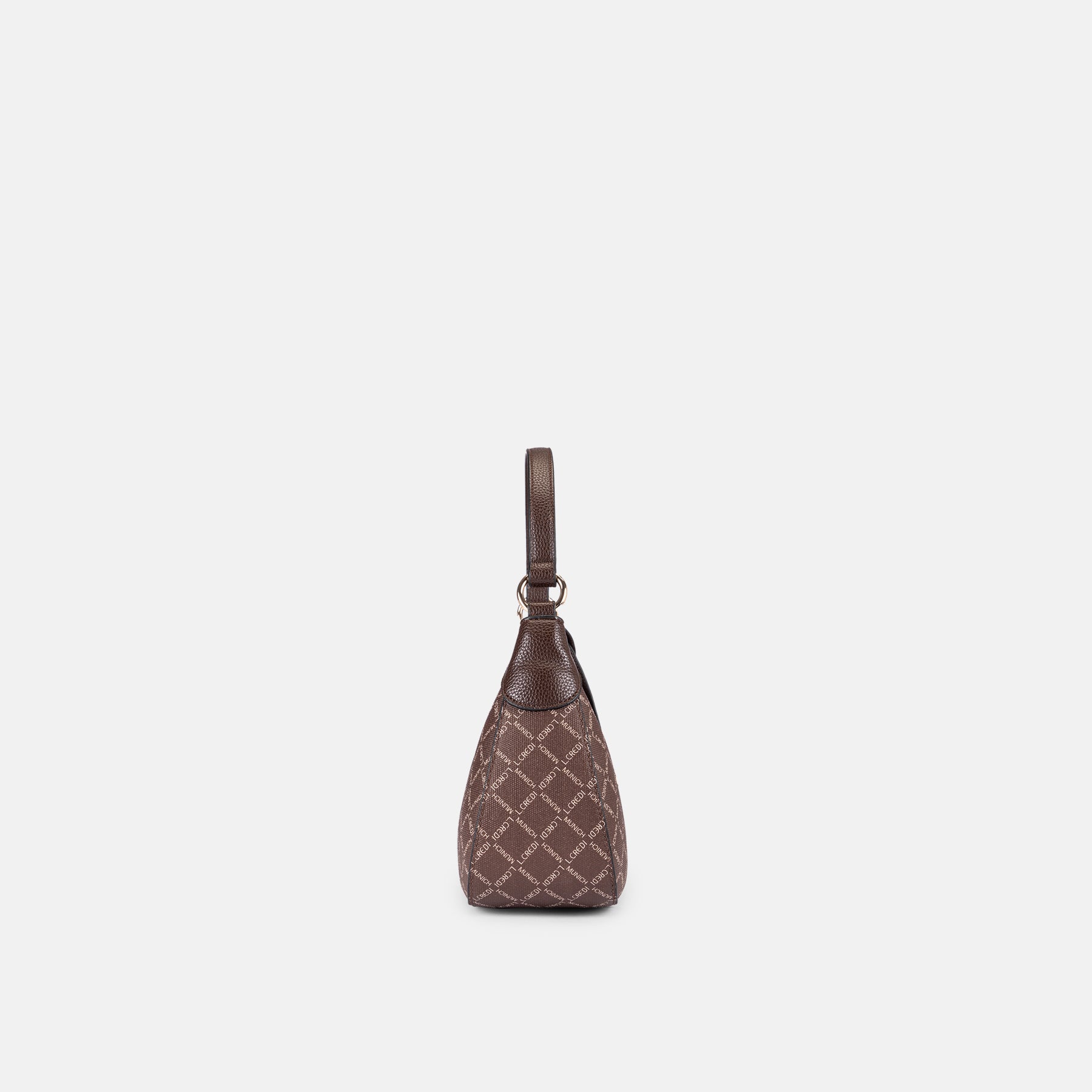 Hobo chocolate Filiberta Serie