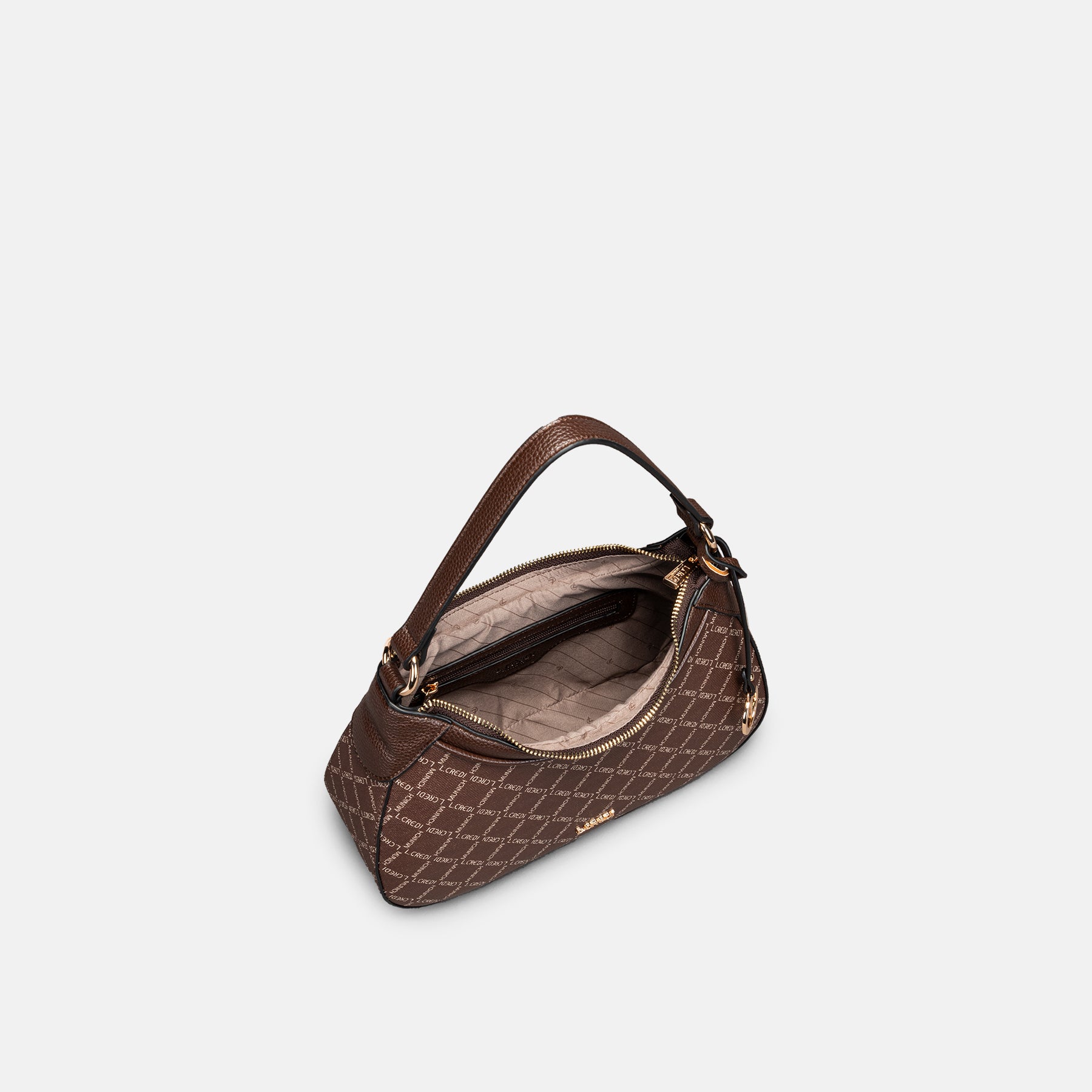 Hobo chocolate Filiberta Serie