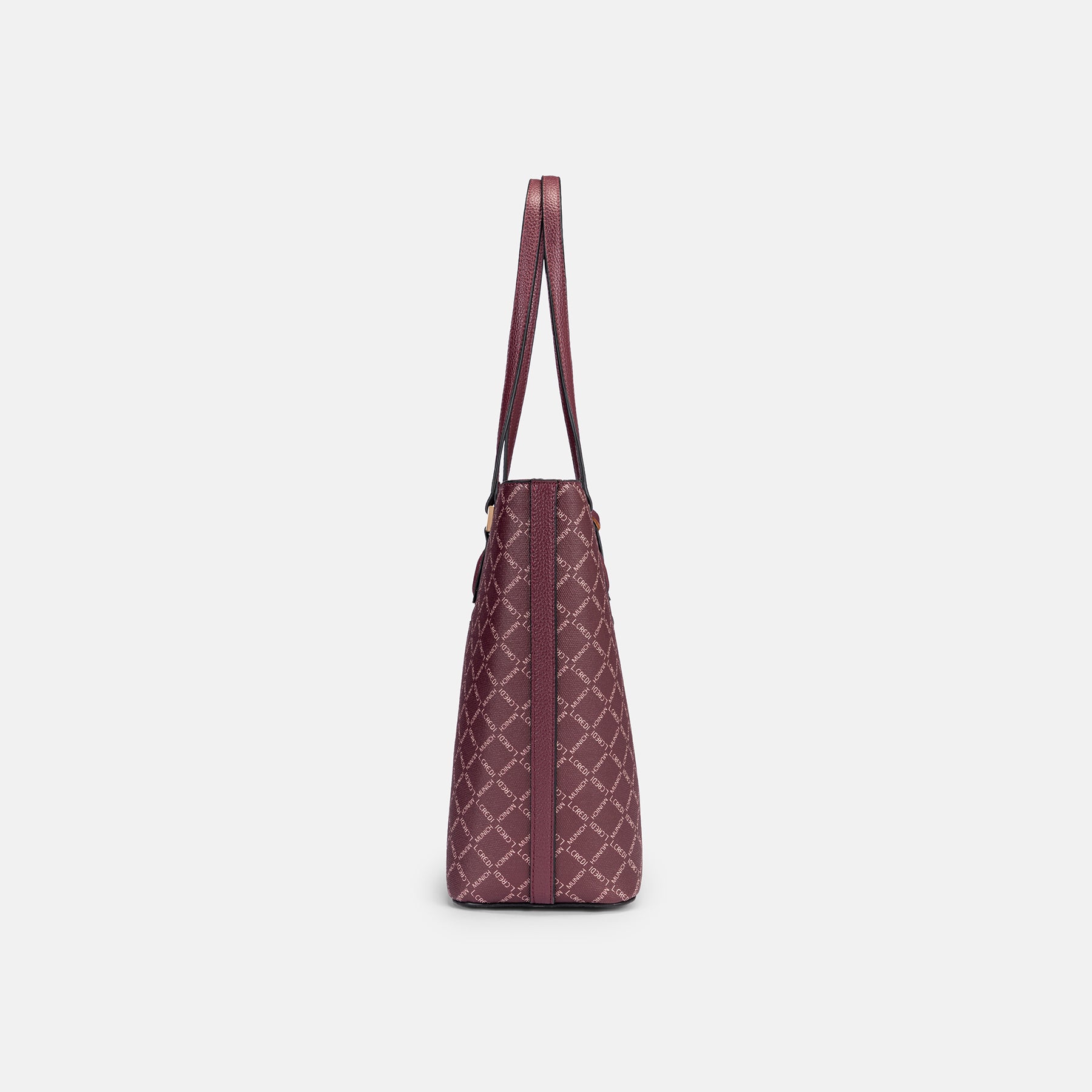 Shopper cherry shade Filiberta Serie