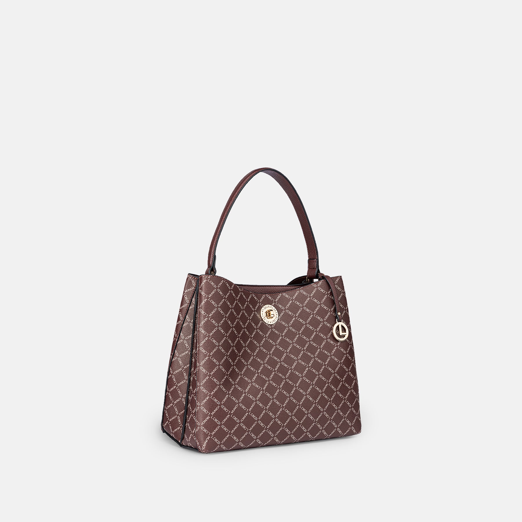 Hobo chocolate Filiberta Serie