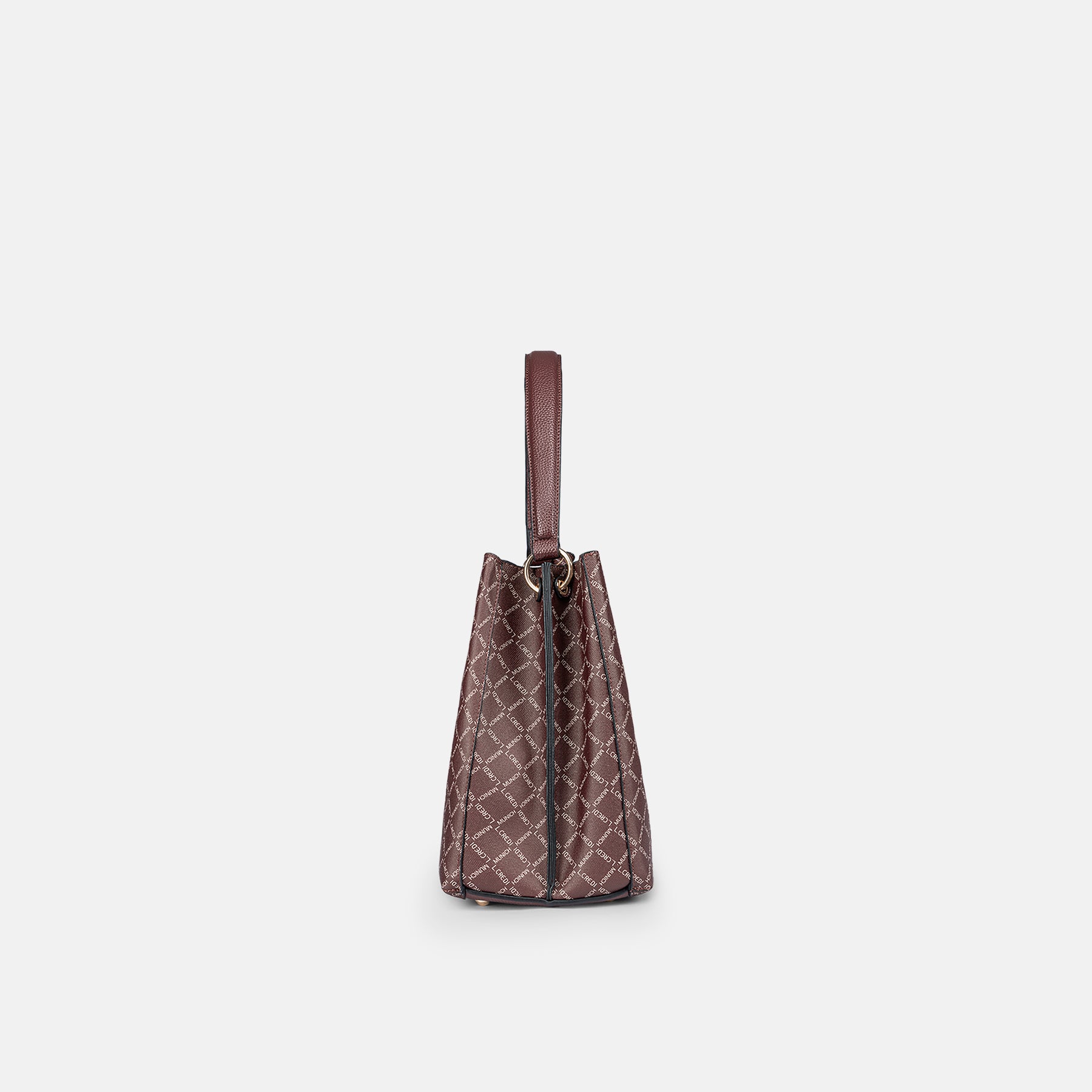 Hobo chocolate Filiberta Serie
