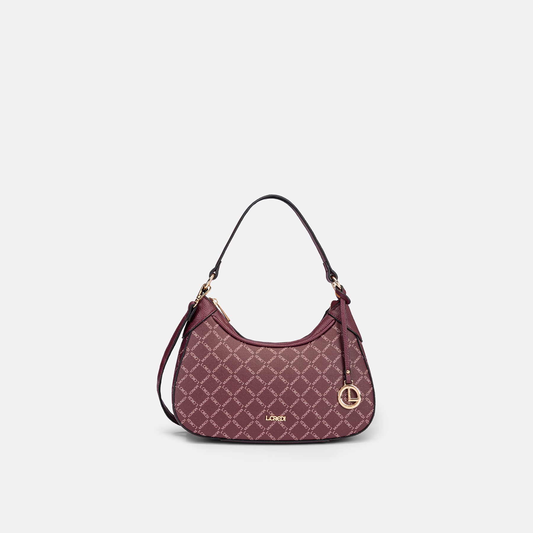 filiberta-hobo-cherry shade