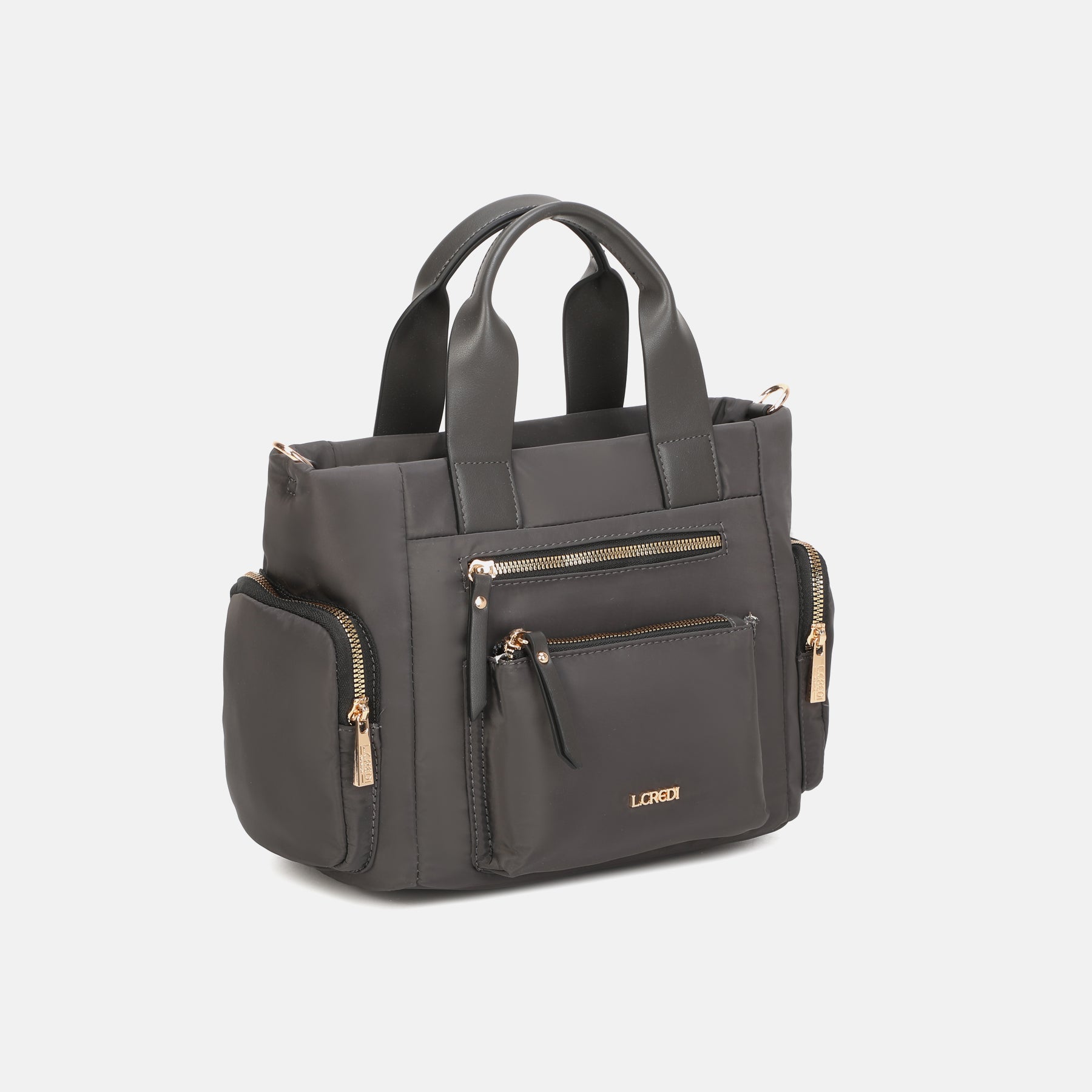 Shopper T-Anthra Odeta Serie