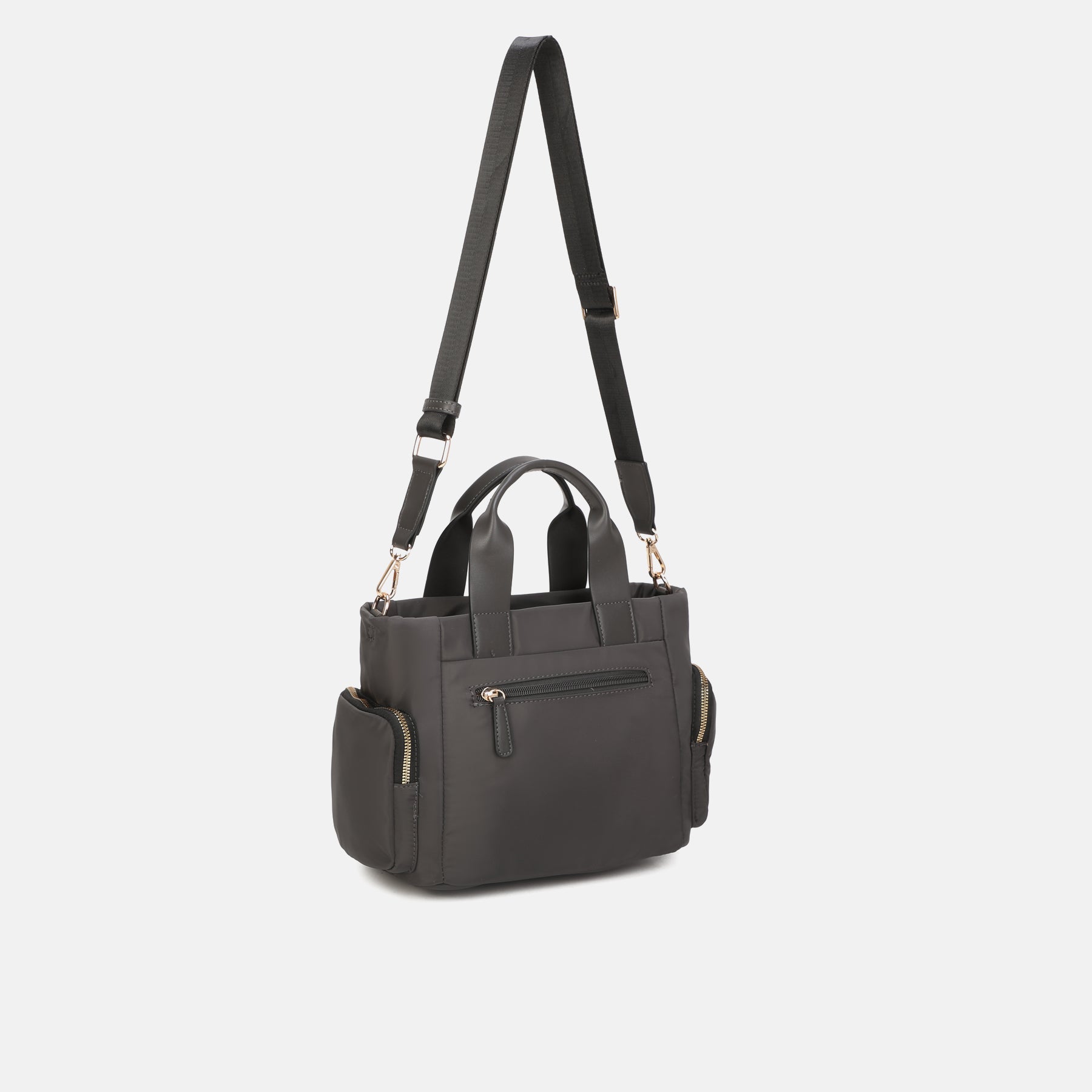 Shopper T-Anthra Odeta Serie