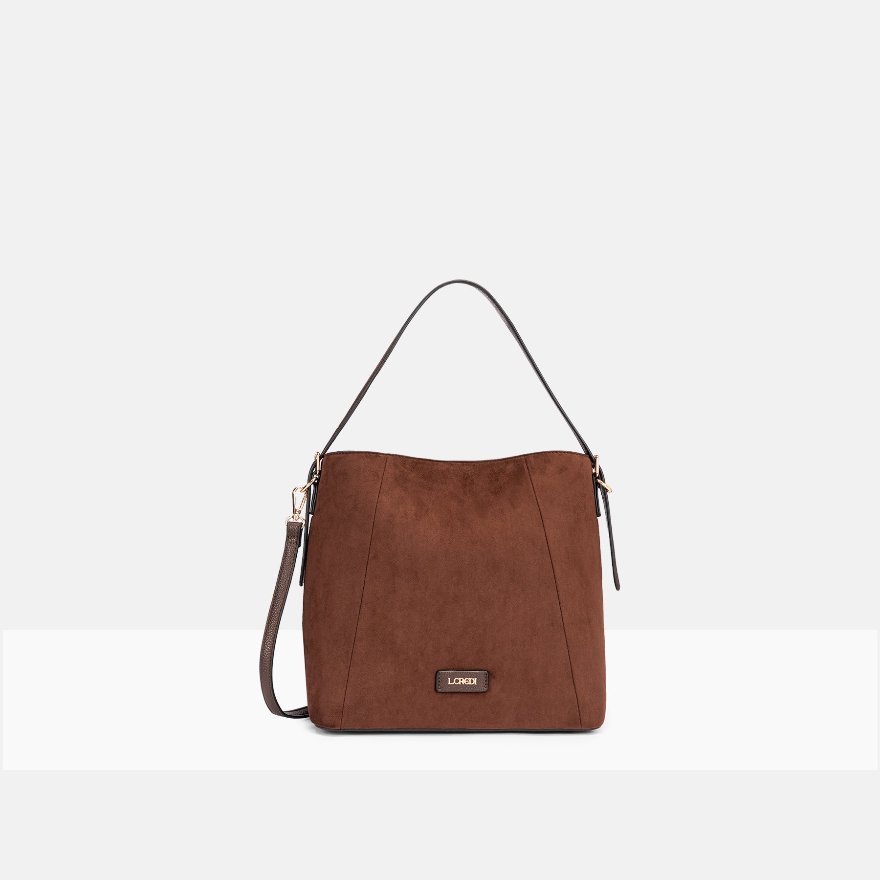Hobo chocolate Sophronia Serie
