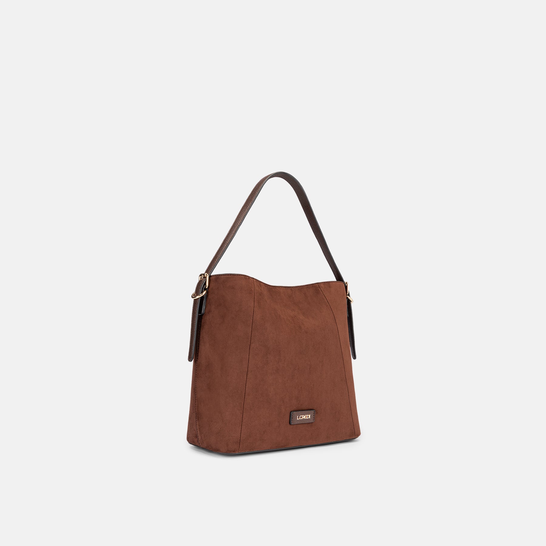 Hobo chocolate Sophronia Serie