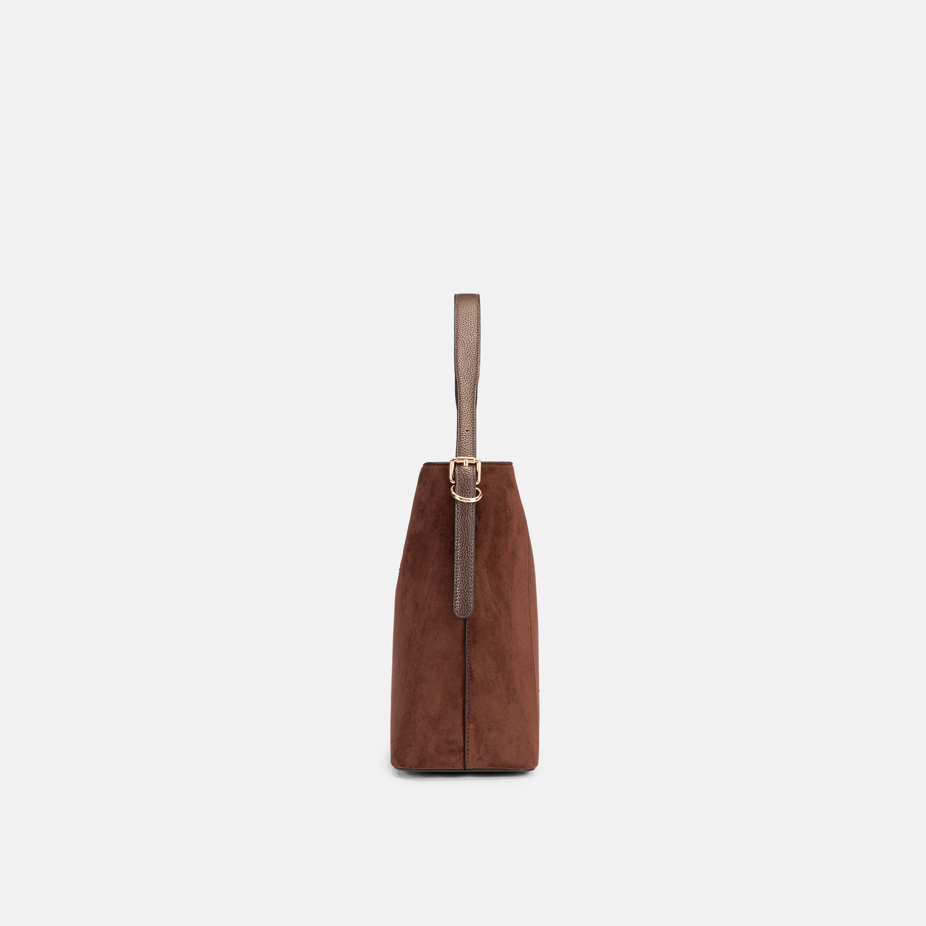 Hobo chocolate Sophronia Serie
