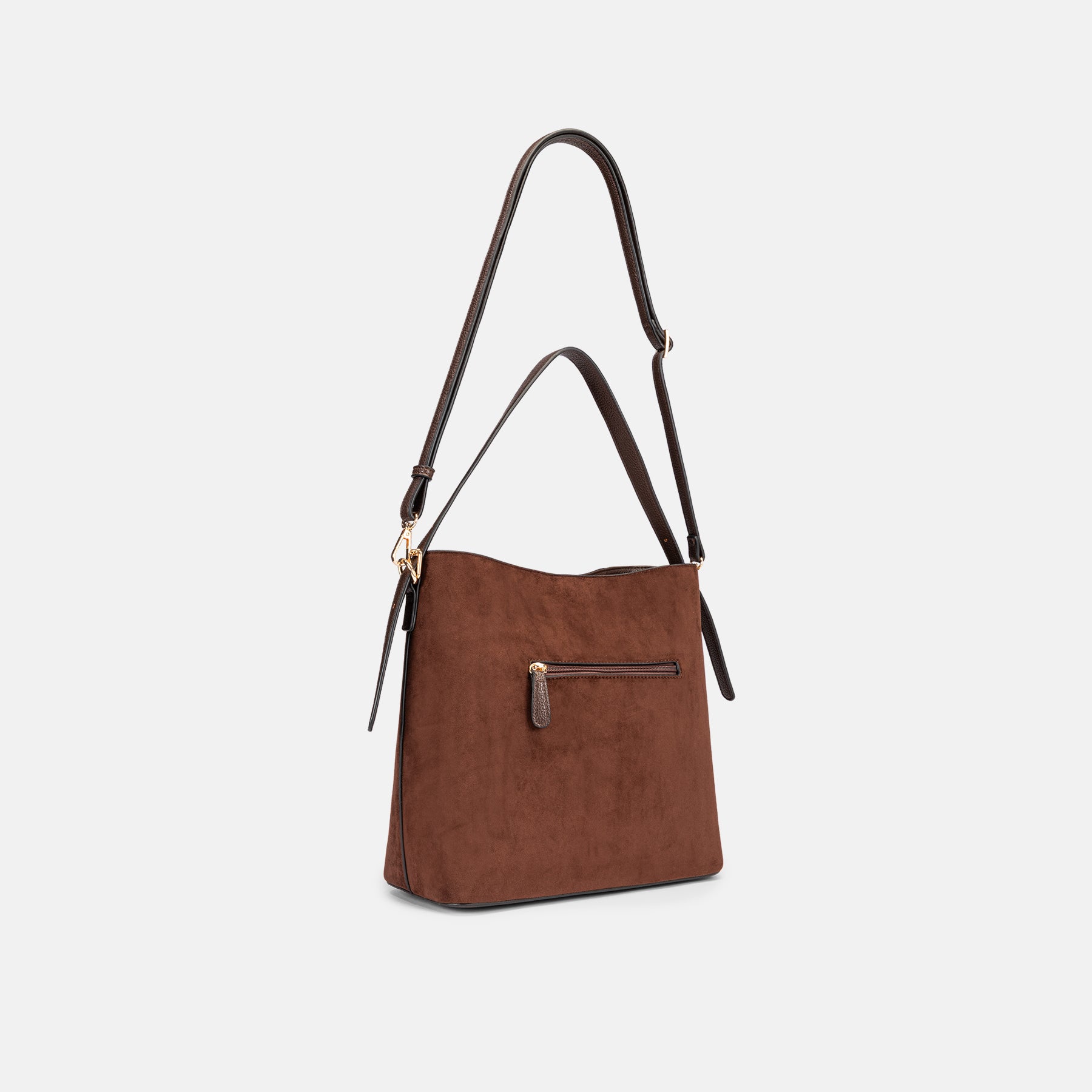 Hobo chocolate Sophronia Serie