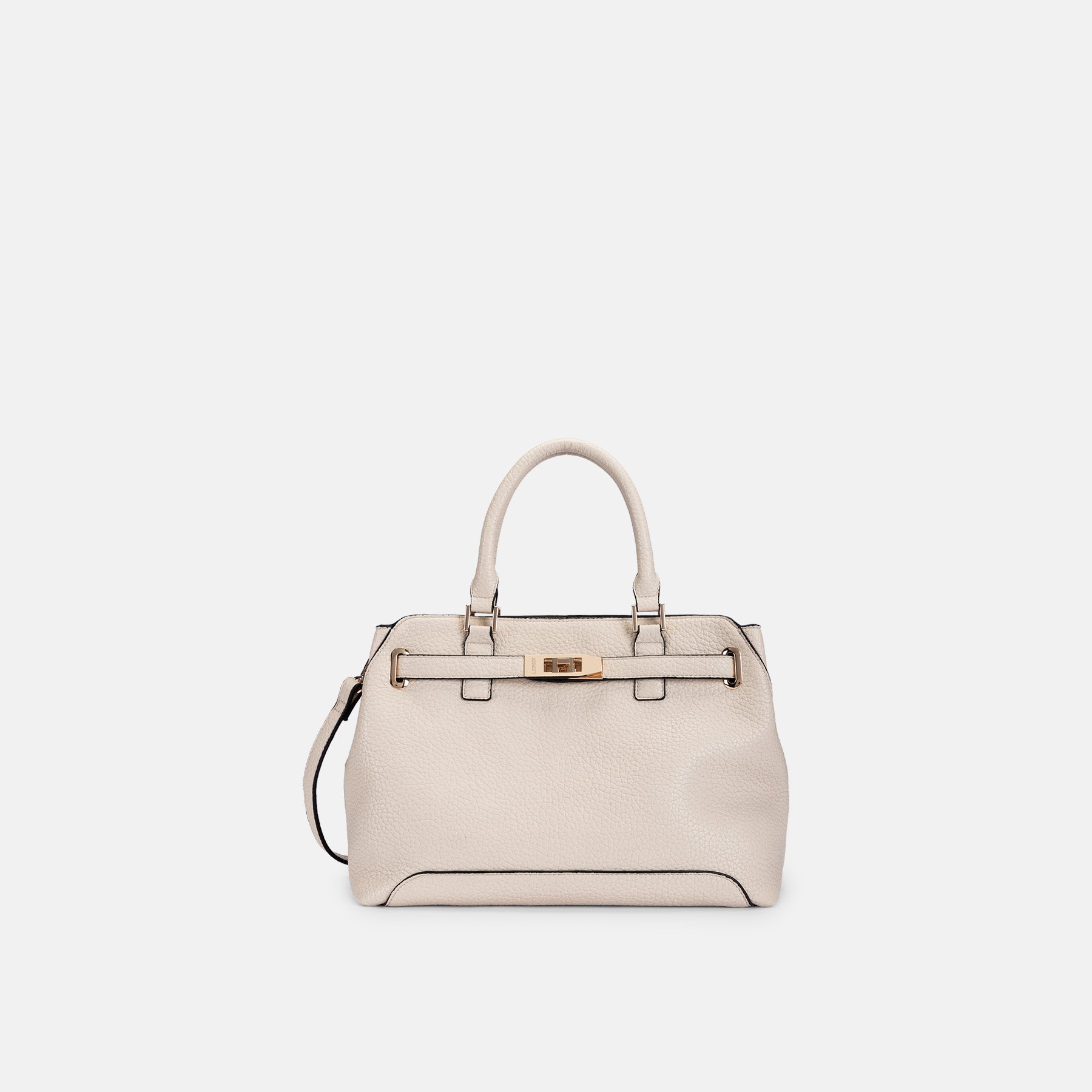 renate-henkeltasche-white sand