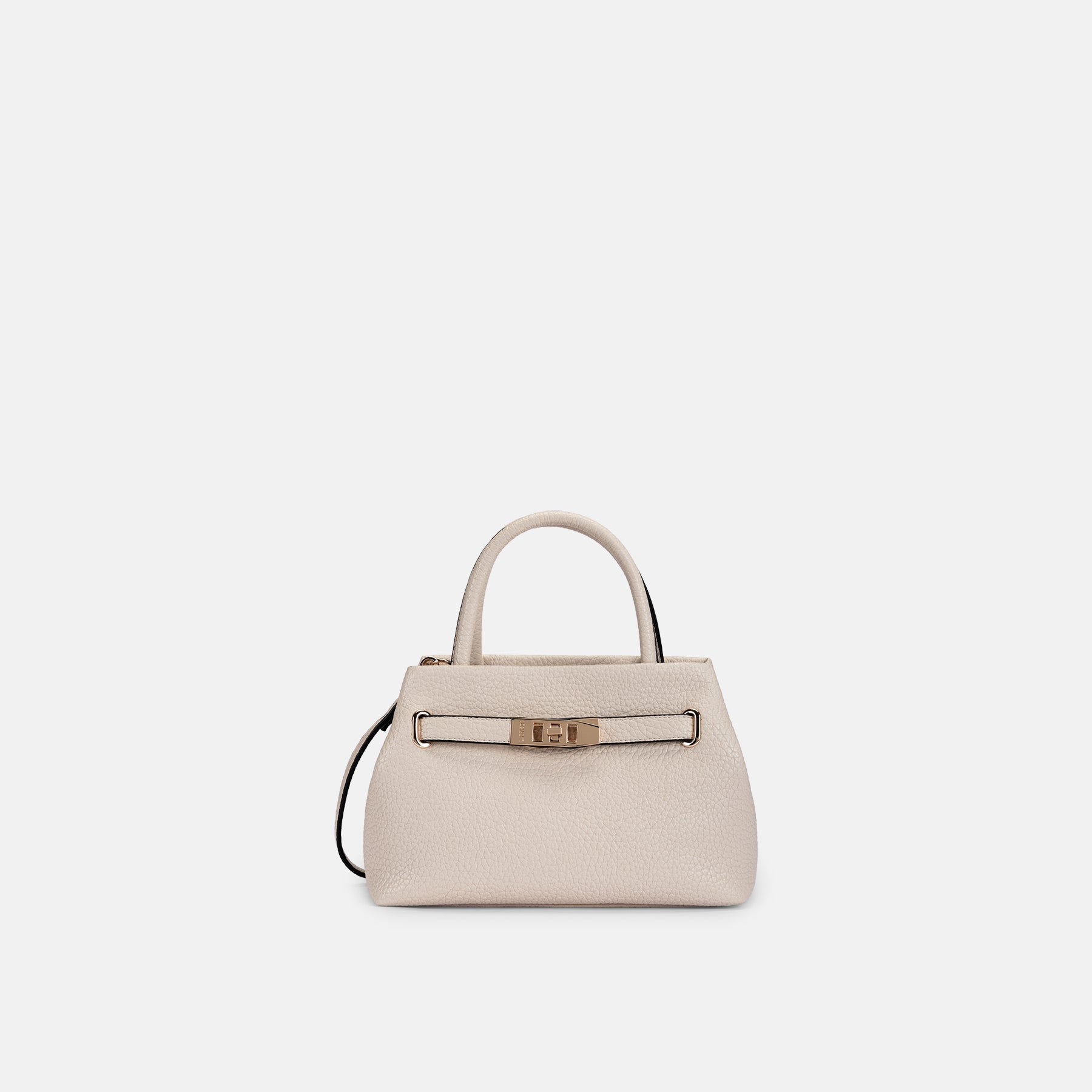 renate-henkeltasche-white sand