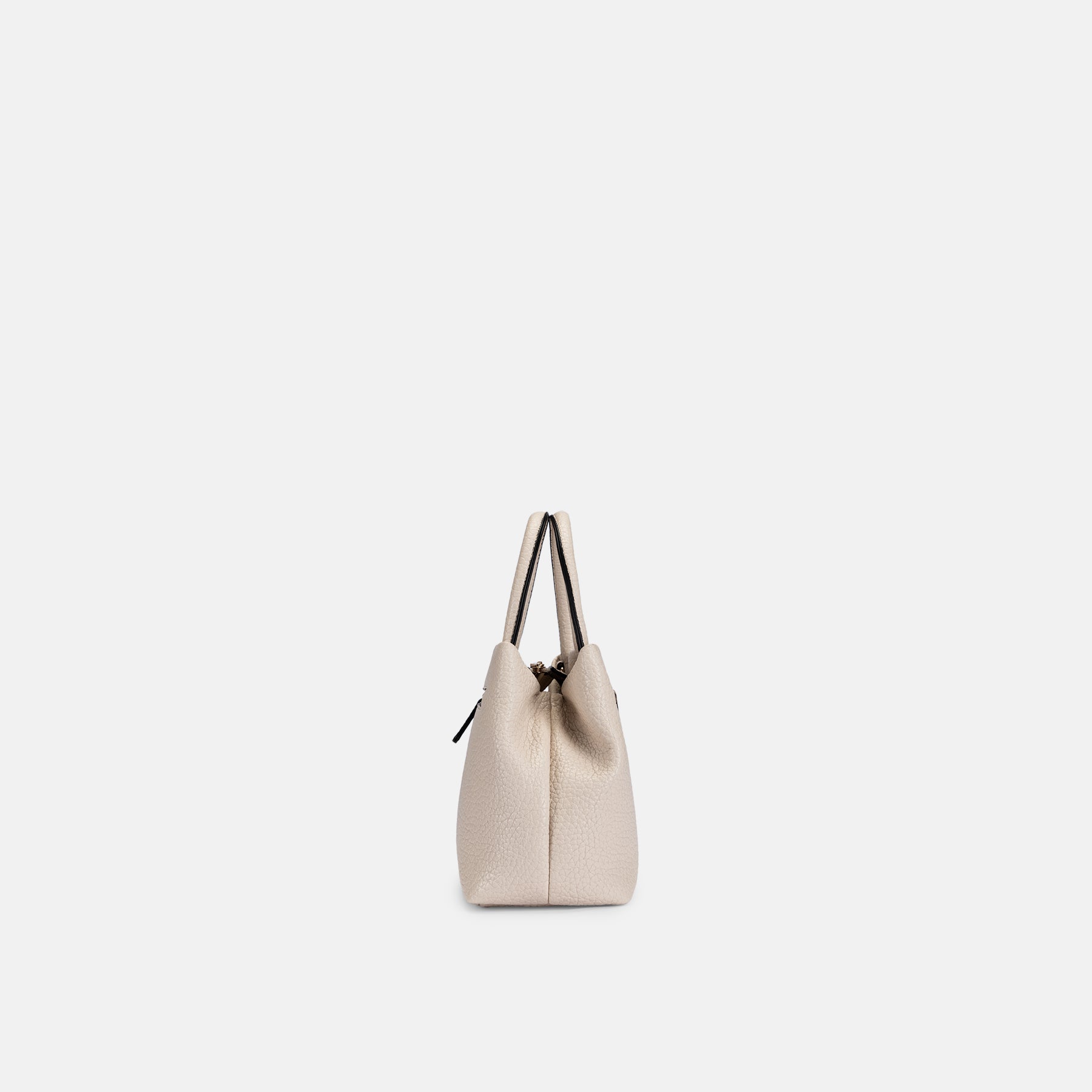 Henkeltasche White Sand Renate Serie