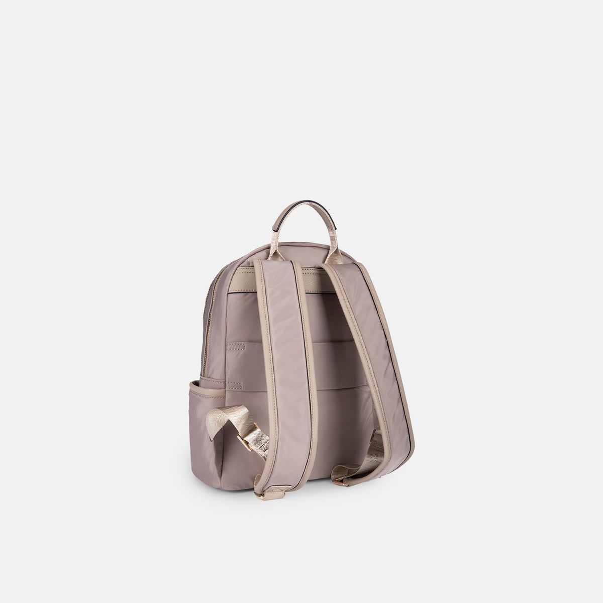 Rucksack sand Odeta Serie